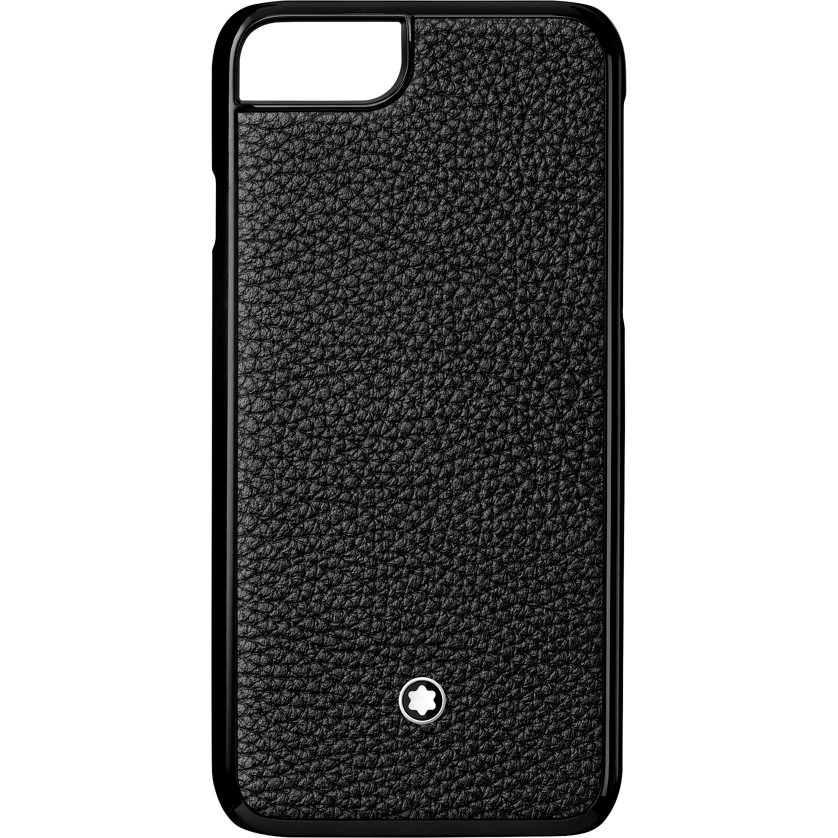 2 صورة ،Hardphone case for iPhone 7