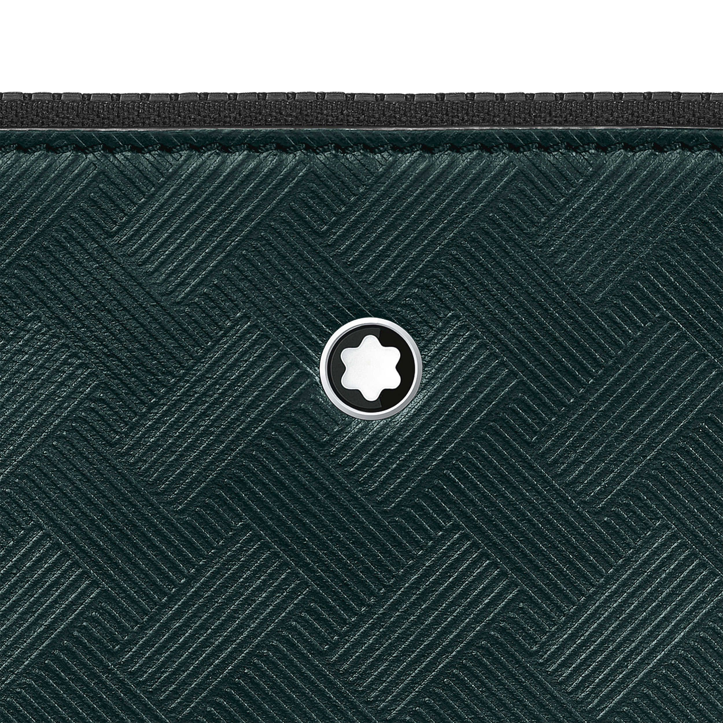 Extreme 3.0 pouch, image 4