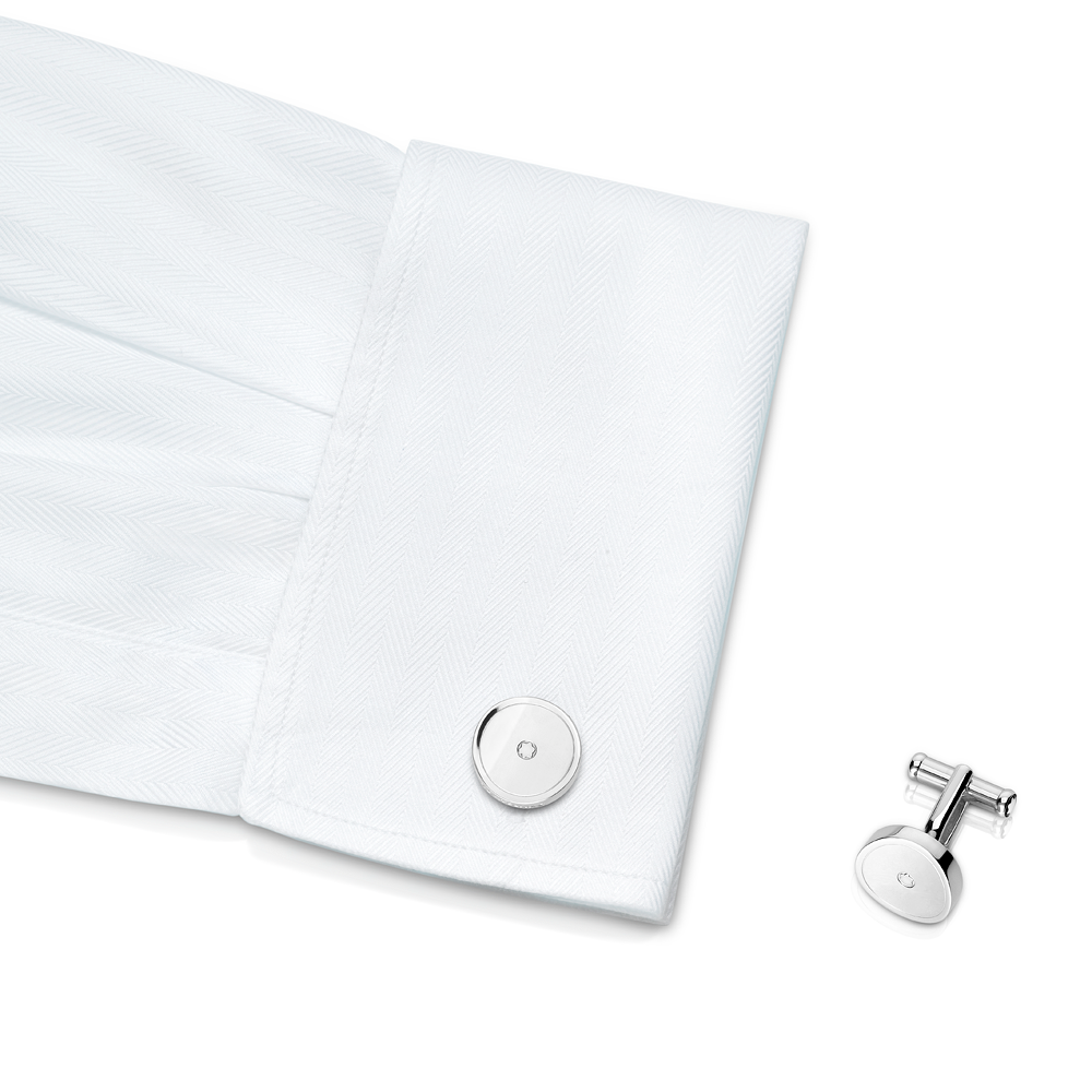 Heritage cufflinks, image 3