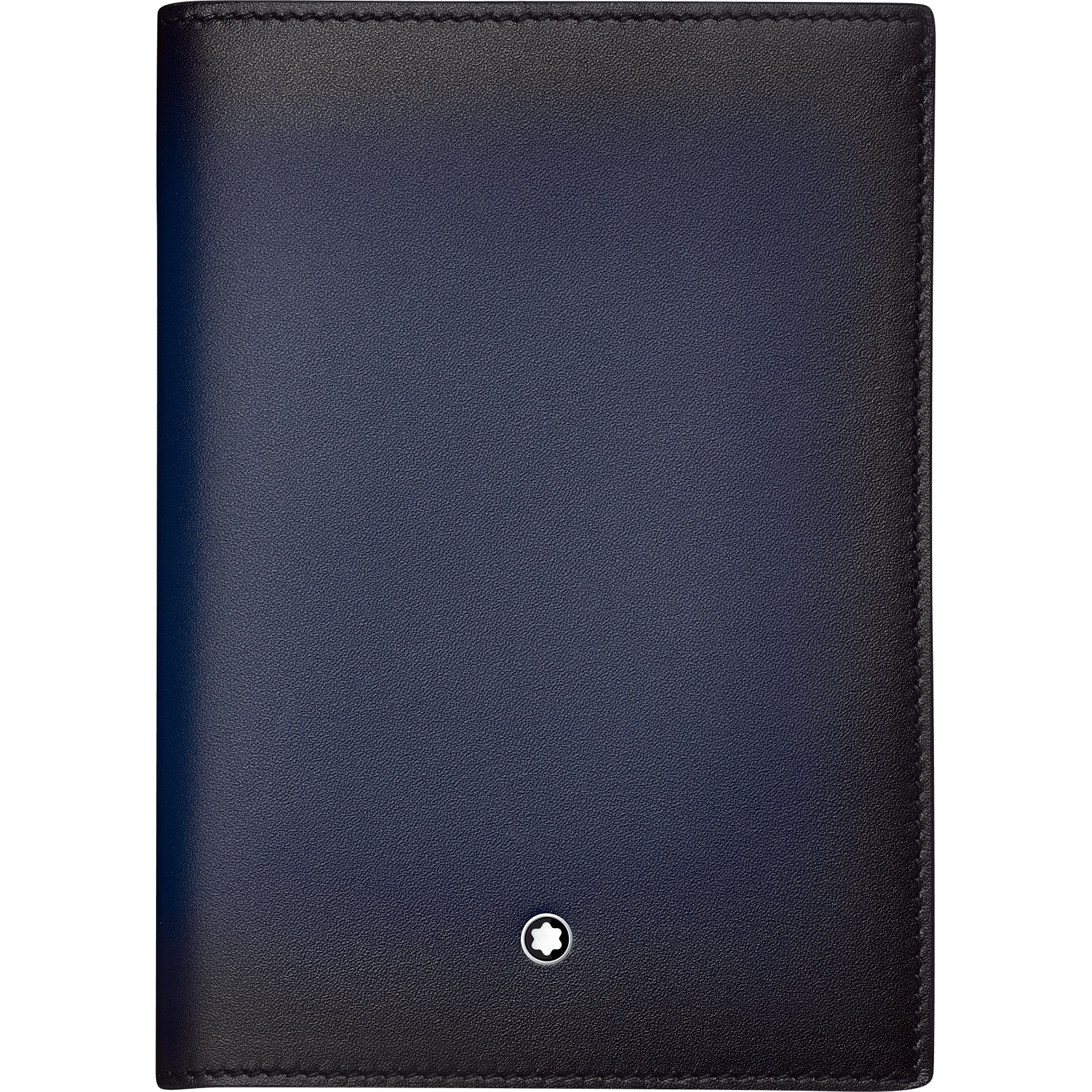 1 صورة ،Passport Holder International