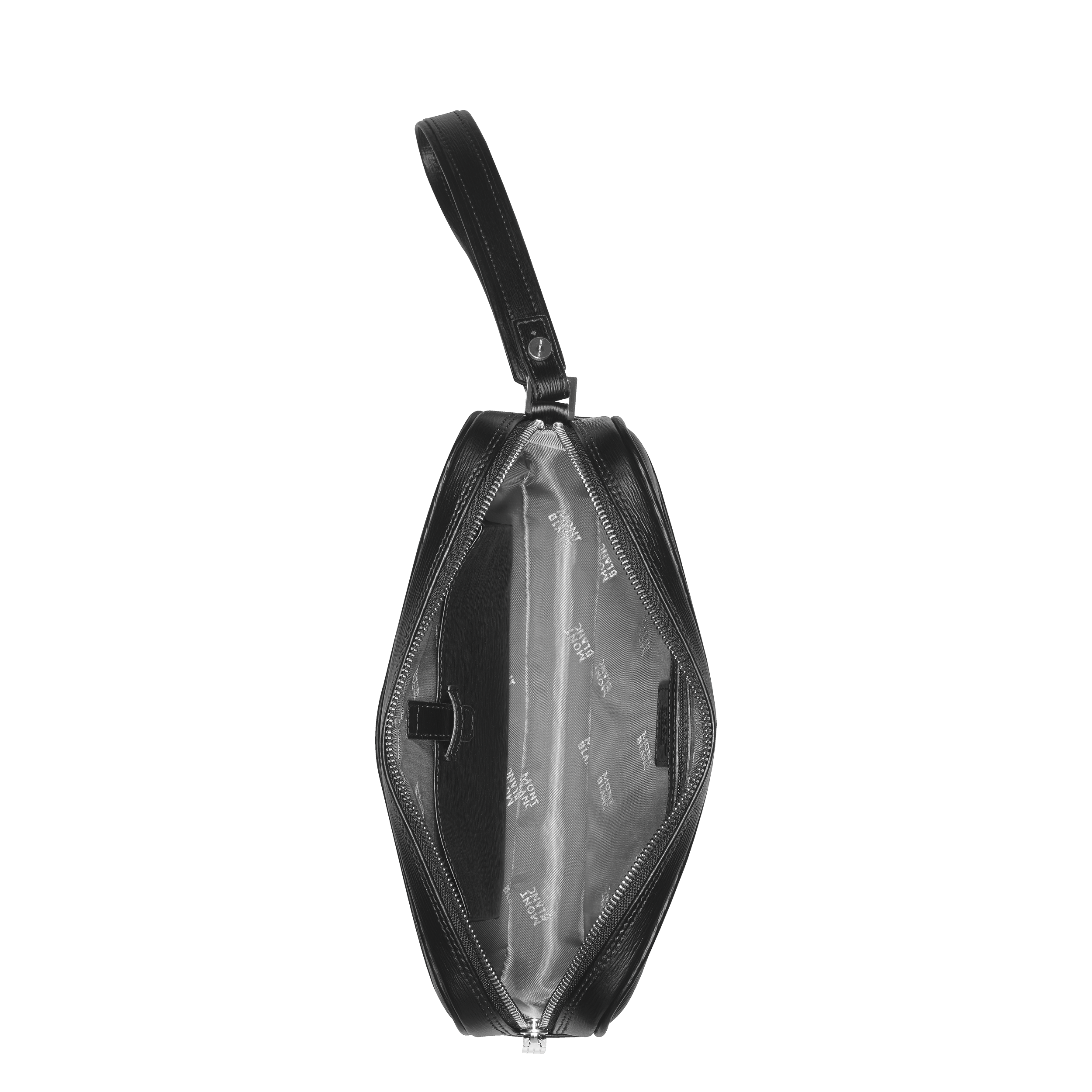 4810 Westside Clutch Zip Top, image 2