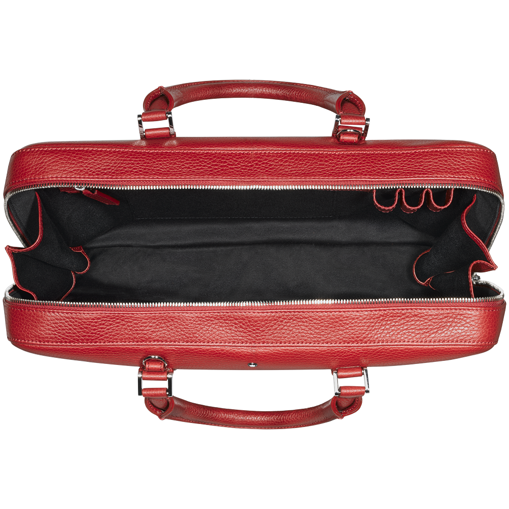 Meisterstück Soft Grain Document Case Slim, image 2