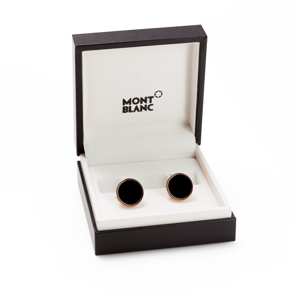 Sartorial cufflinks, image 3