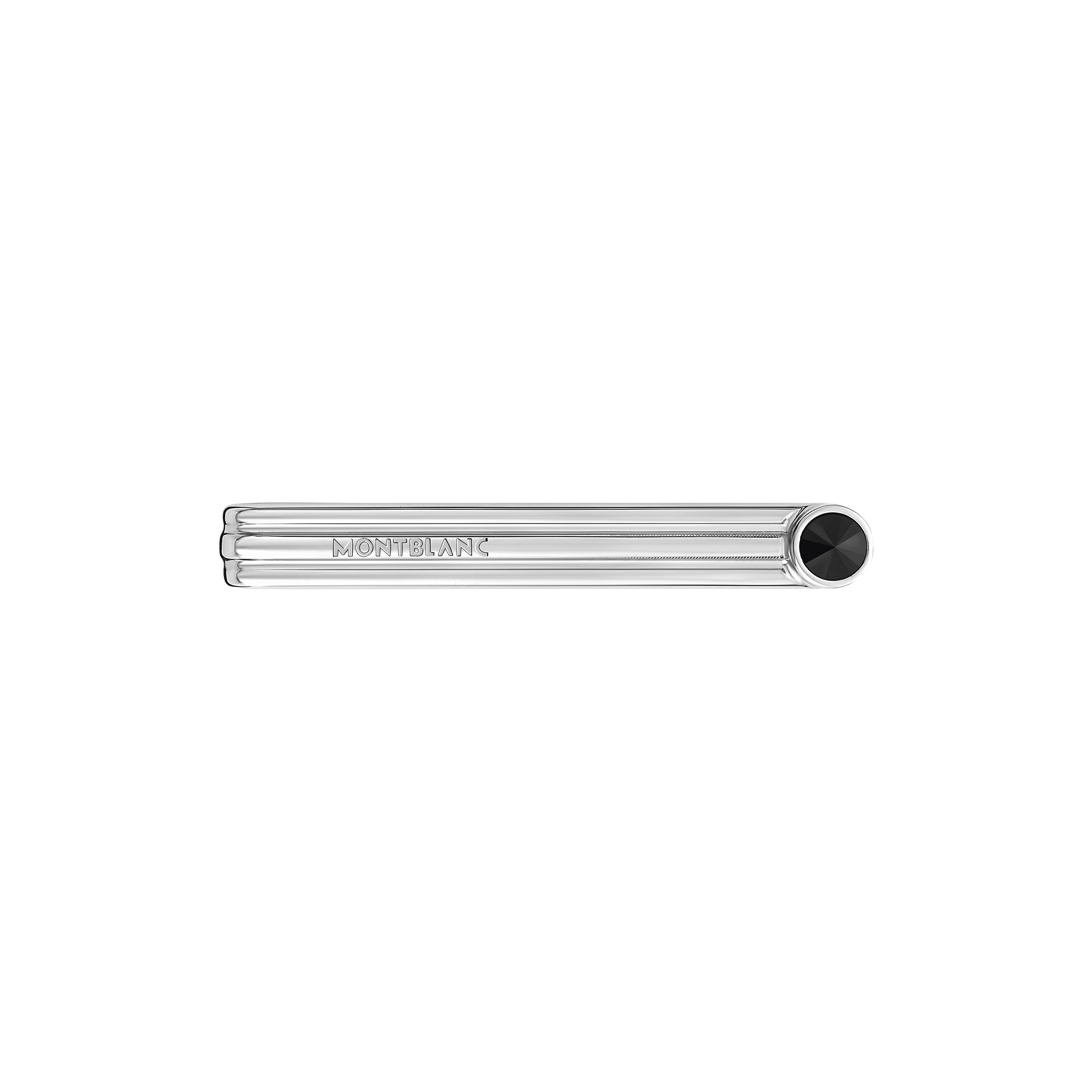 Essential Sartorial tie bar, image 1