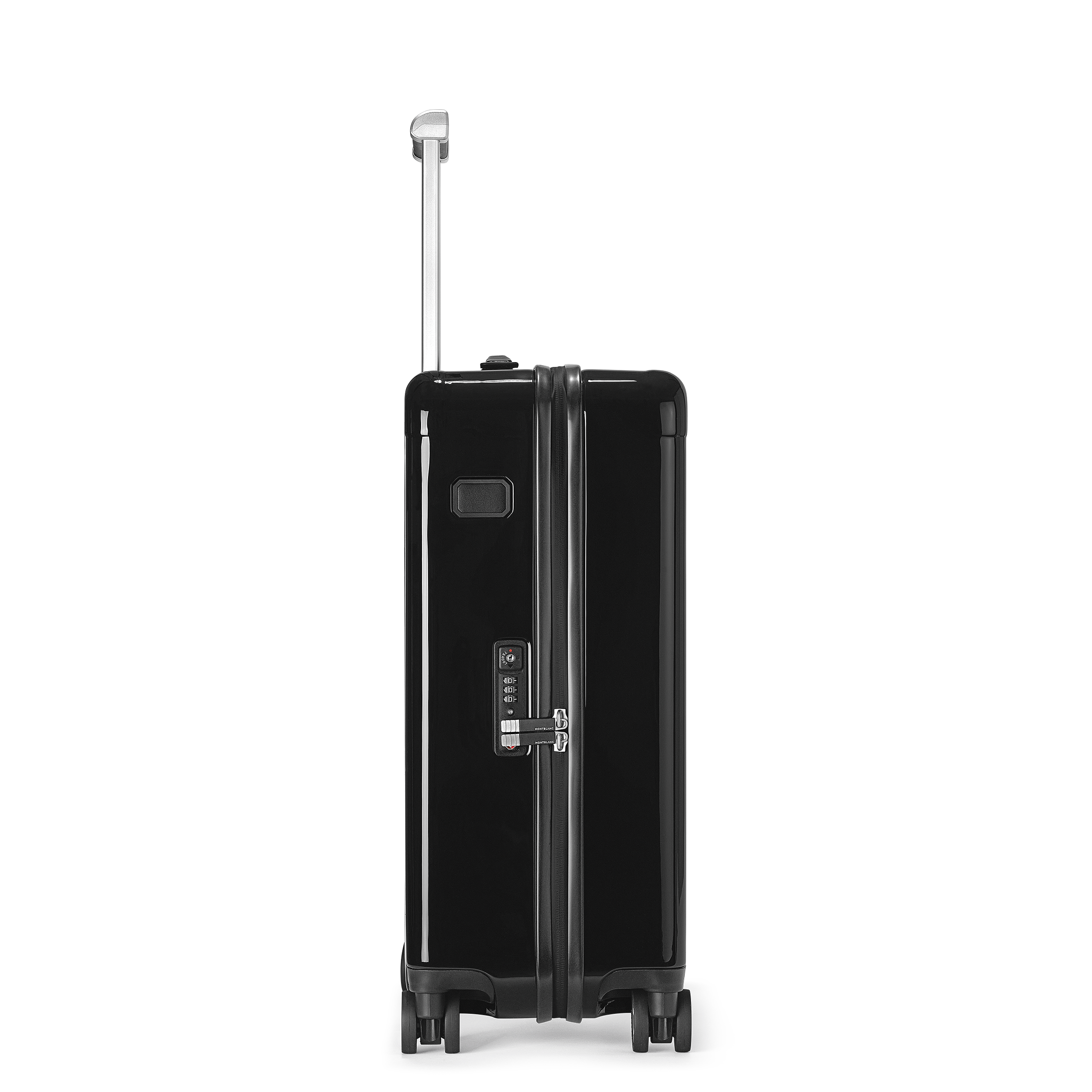 #MY4810 Light Cabin Luggage, image 9