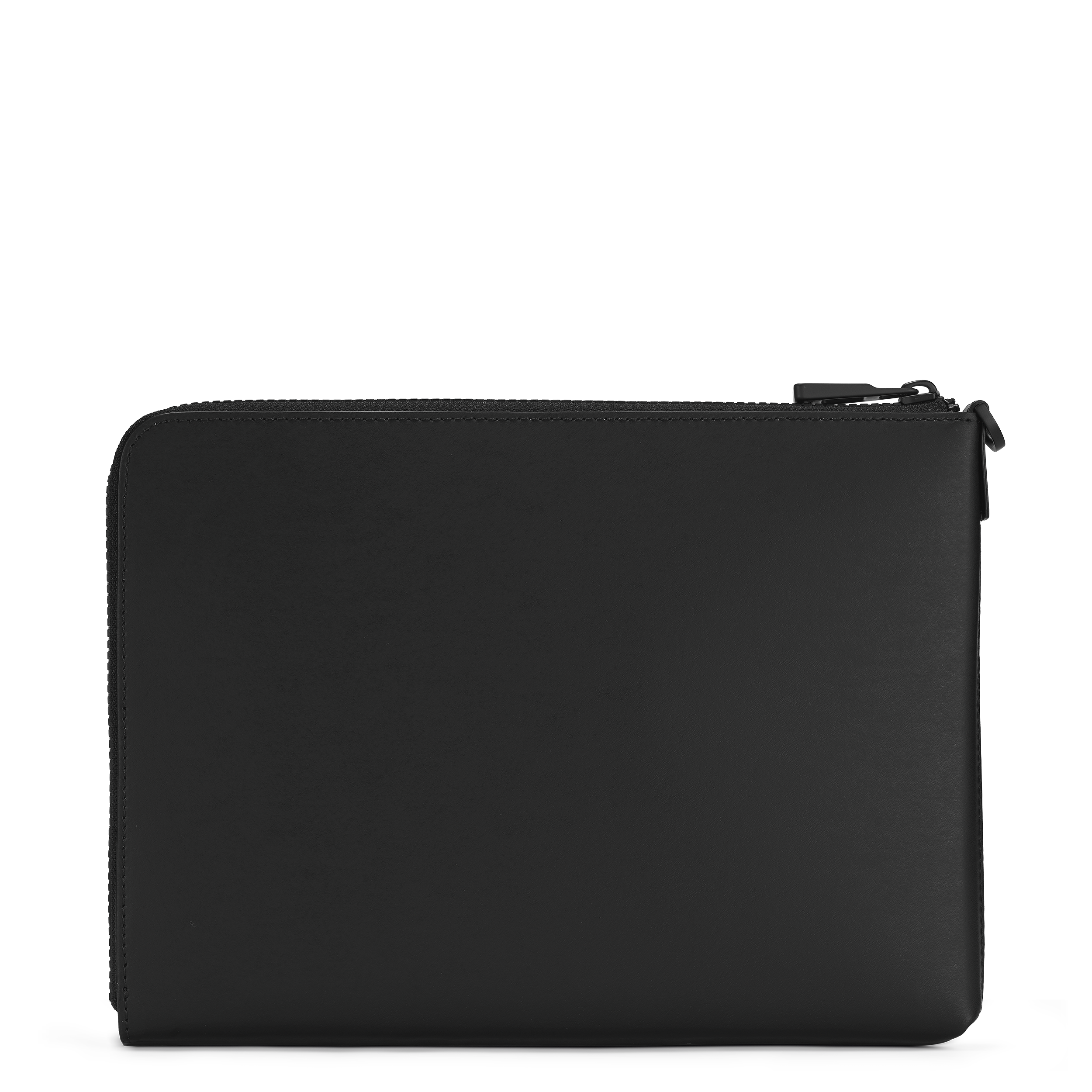 Montblanc Extreme 2.0 Medium Pouch, image 3