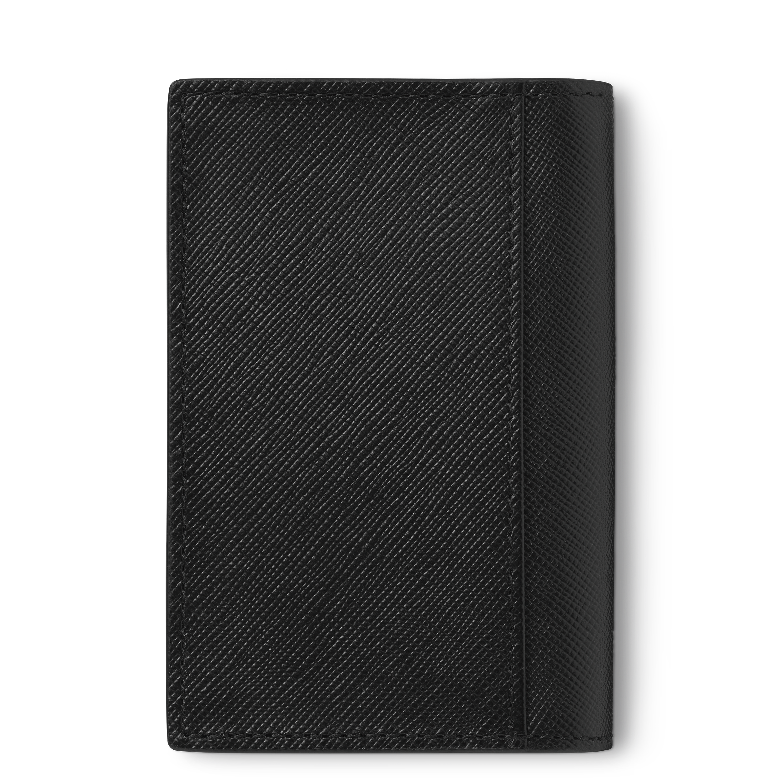 Montblanc Sartorial Business Card Holder, image 2