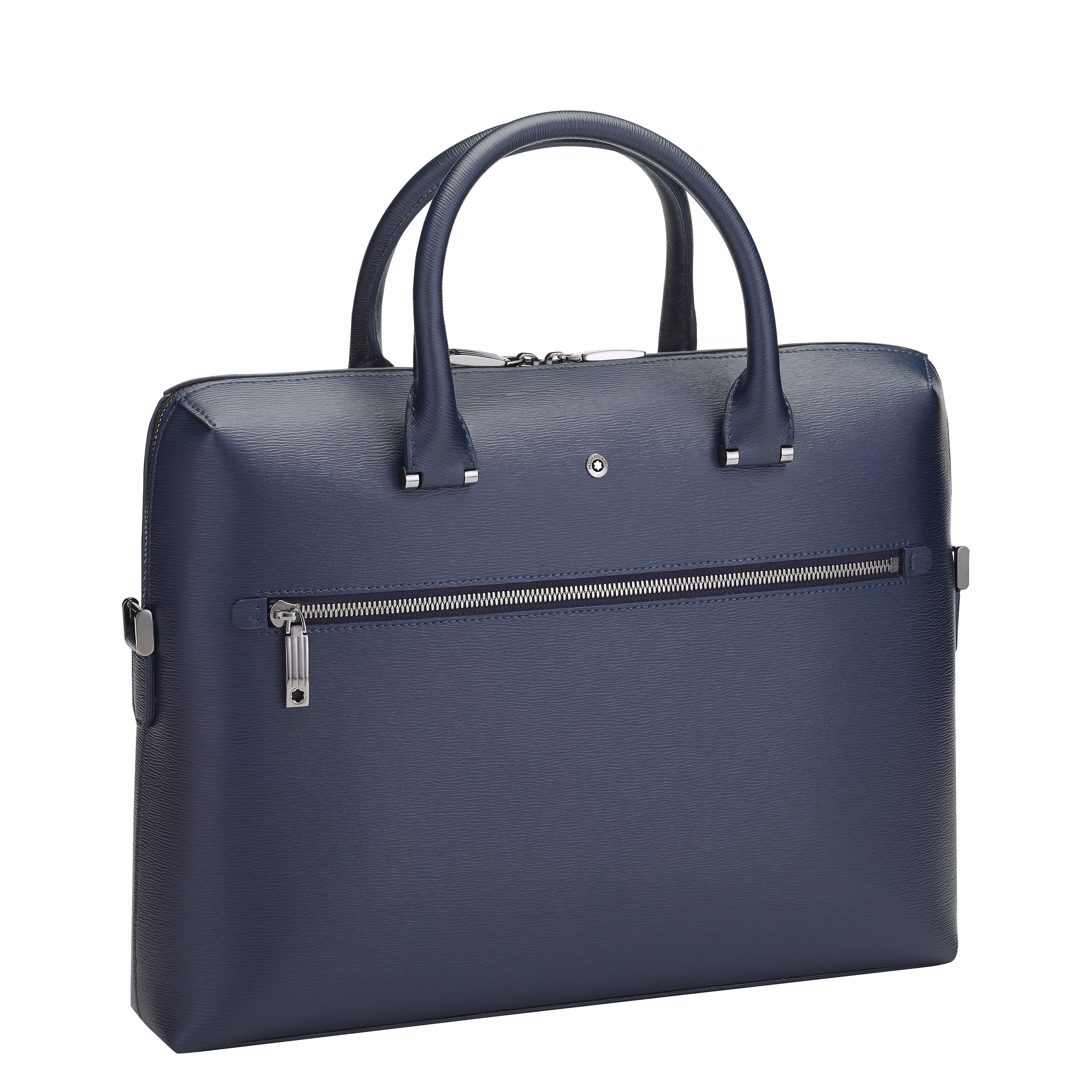 4810 Westside Slim Document Case, image 1