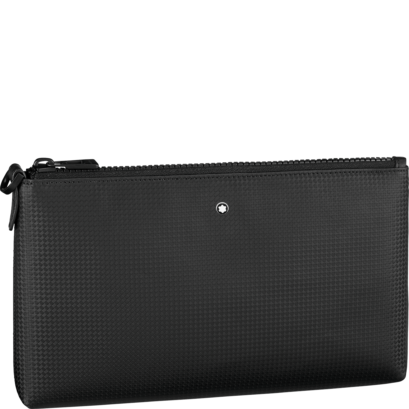 Montblanc Extreme 2.0 Small Clutch, image 1