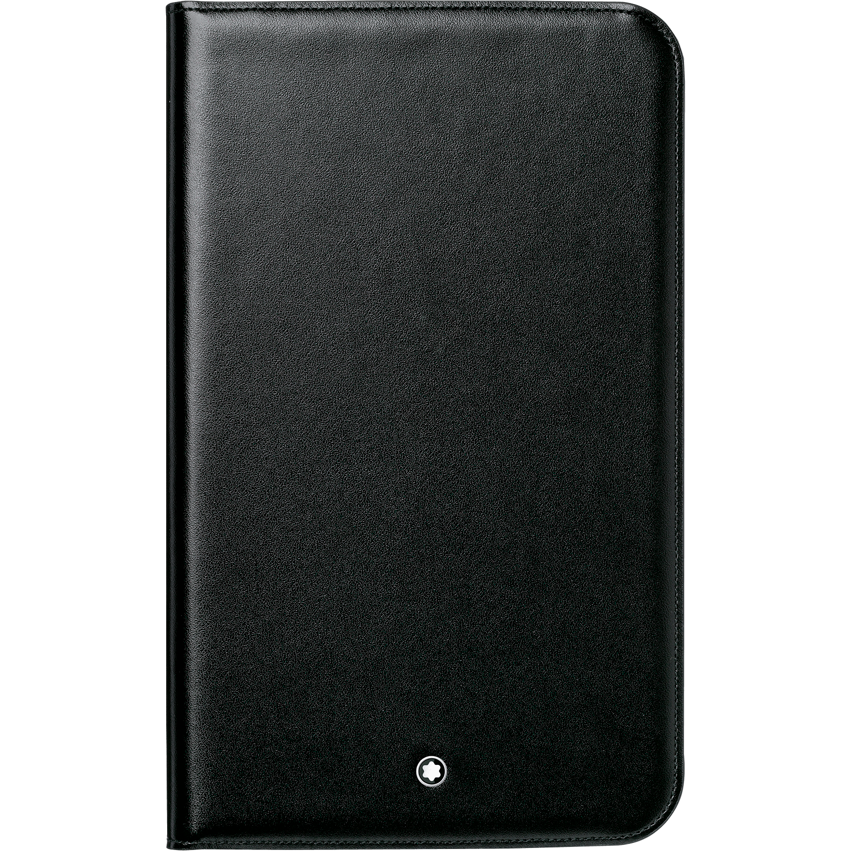 Meisterstück Tablet Computer Case Sm8 II (SgT38), image 2