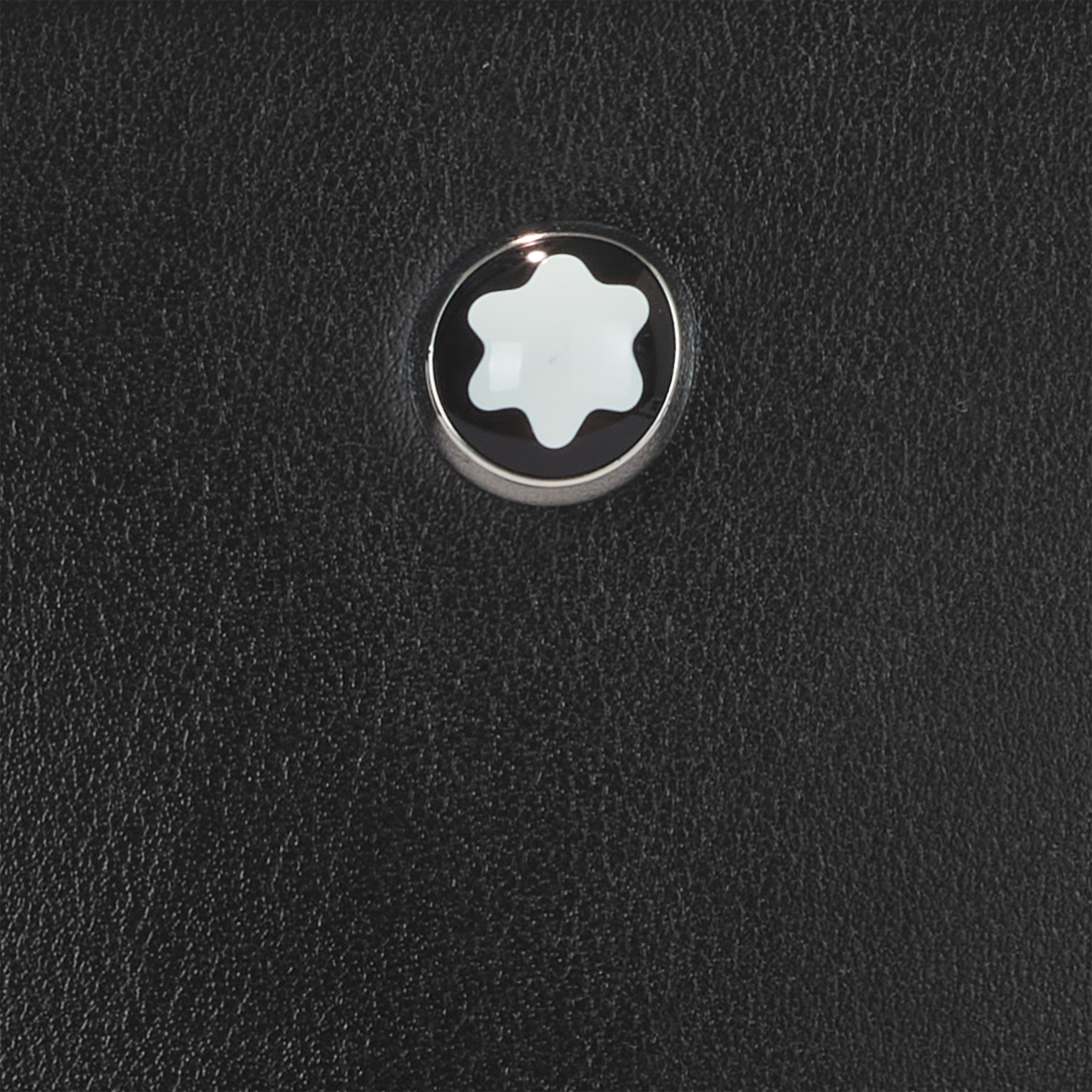 Montblanc x Naruto reporter, image 4