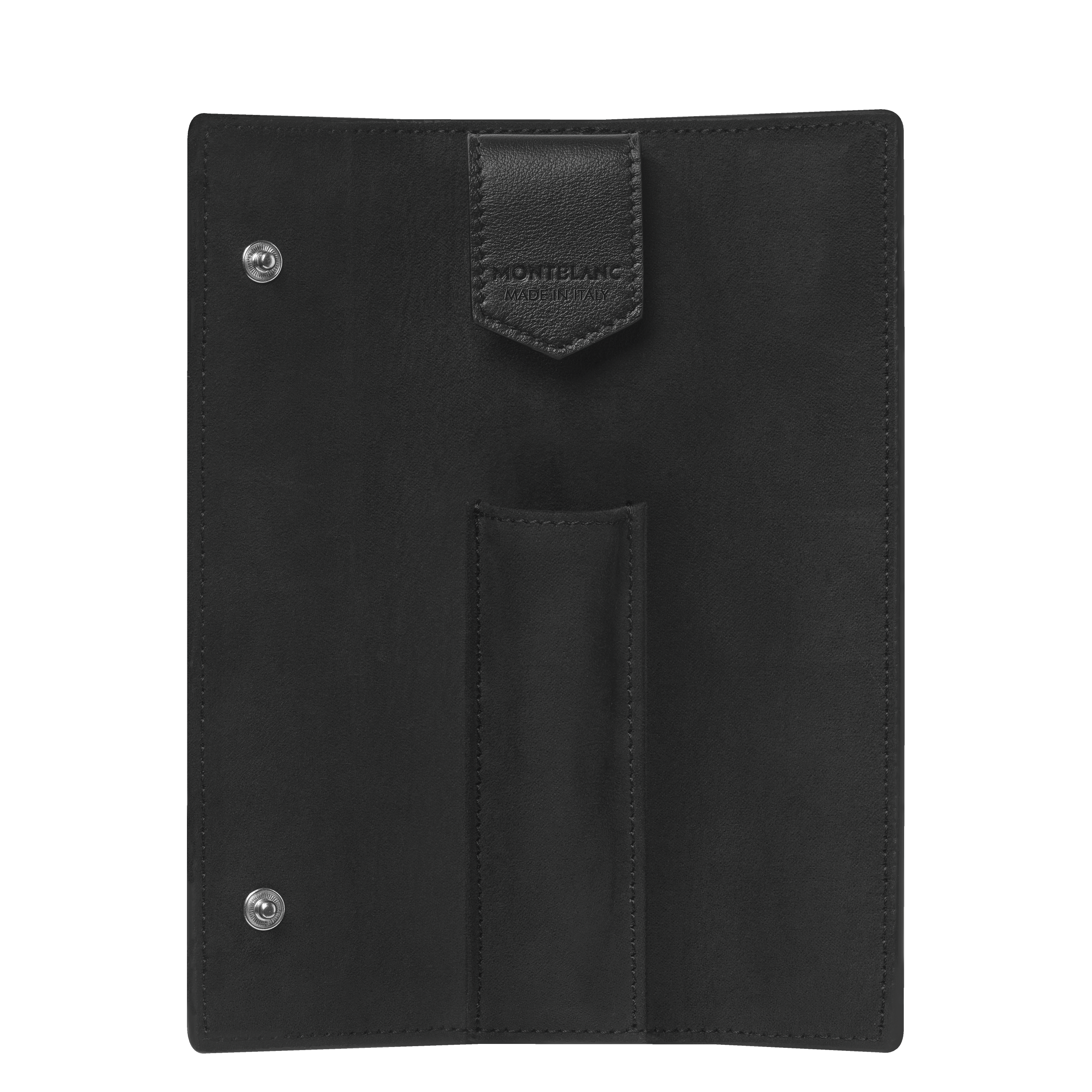 Meisterstück Selection 1-Pen Pouch, image 2