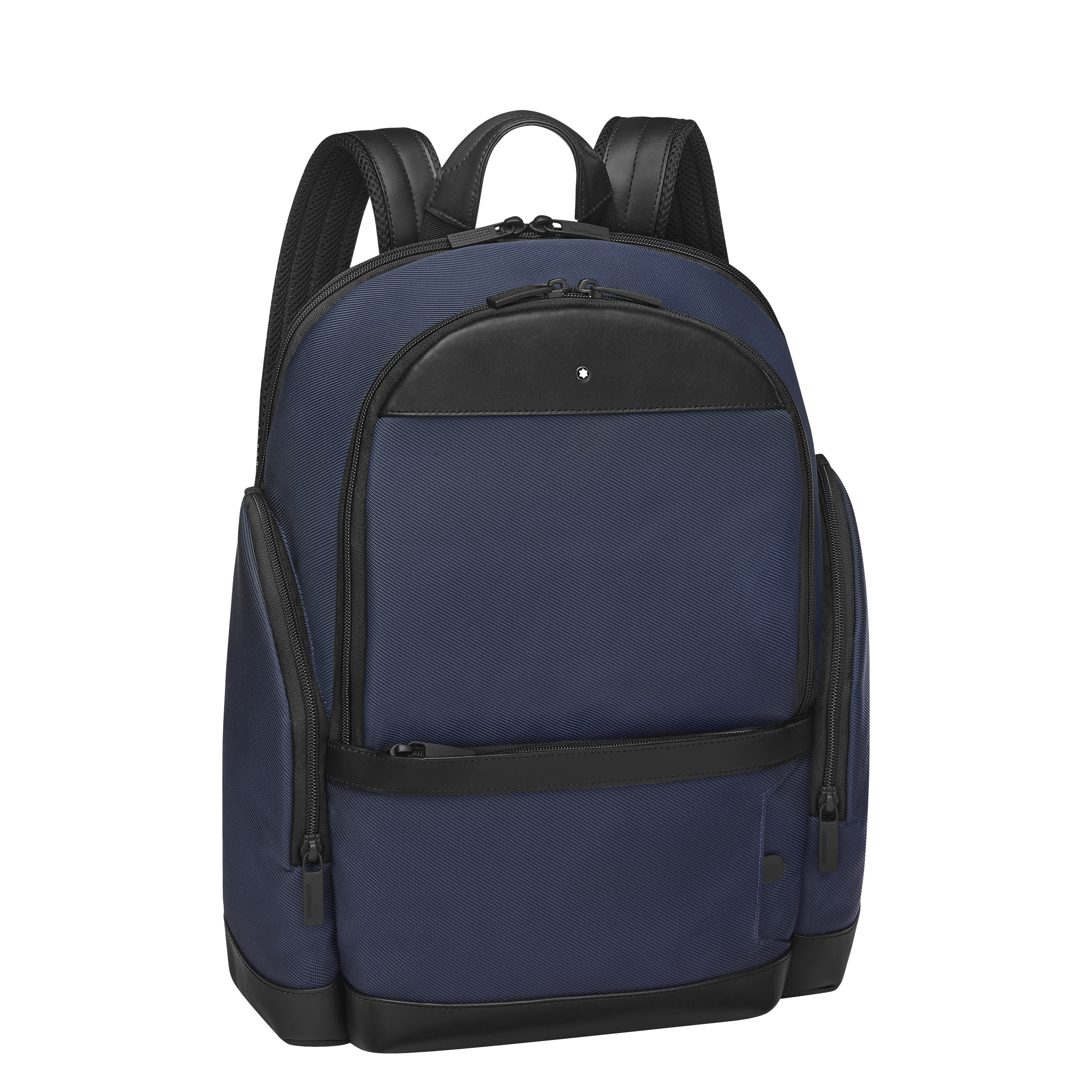 My Montblanc Nightflight Backpack Medium, image 1