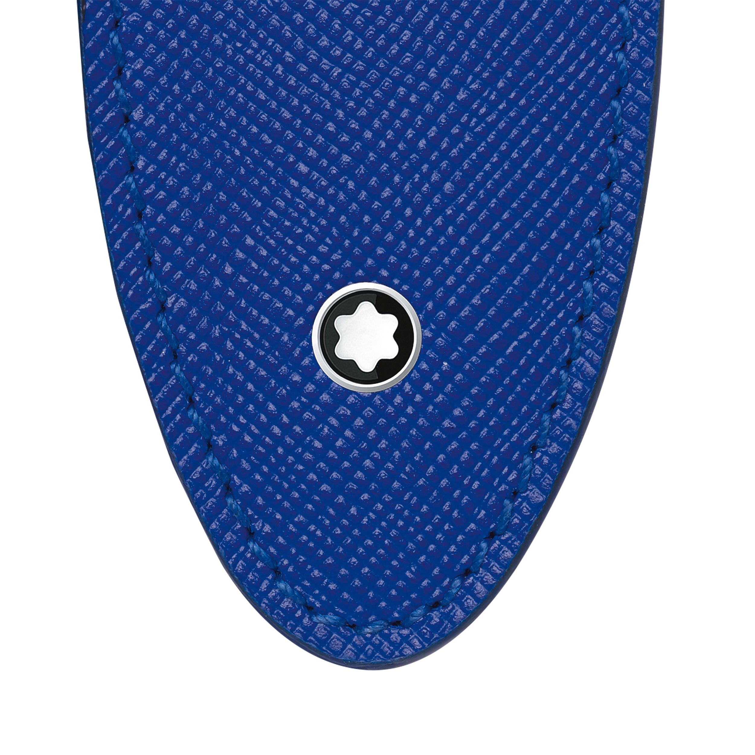 Montblanc Sartorial 1 Pen Sleeve, image 2