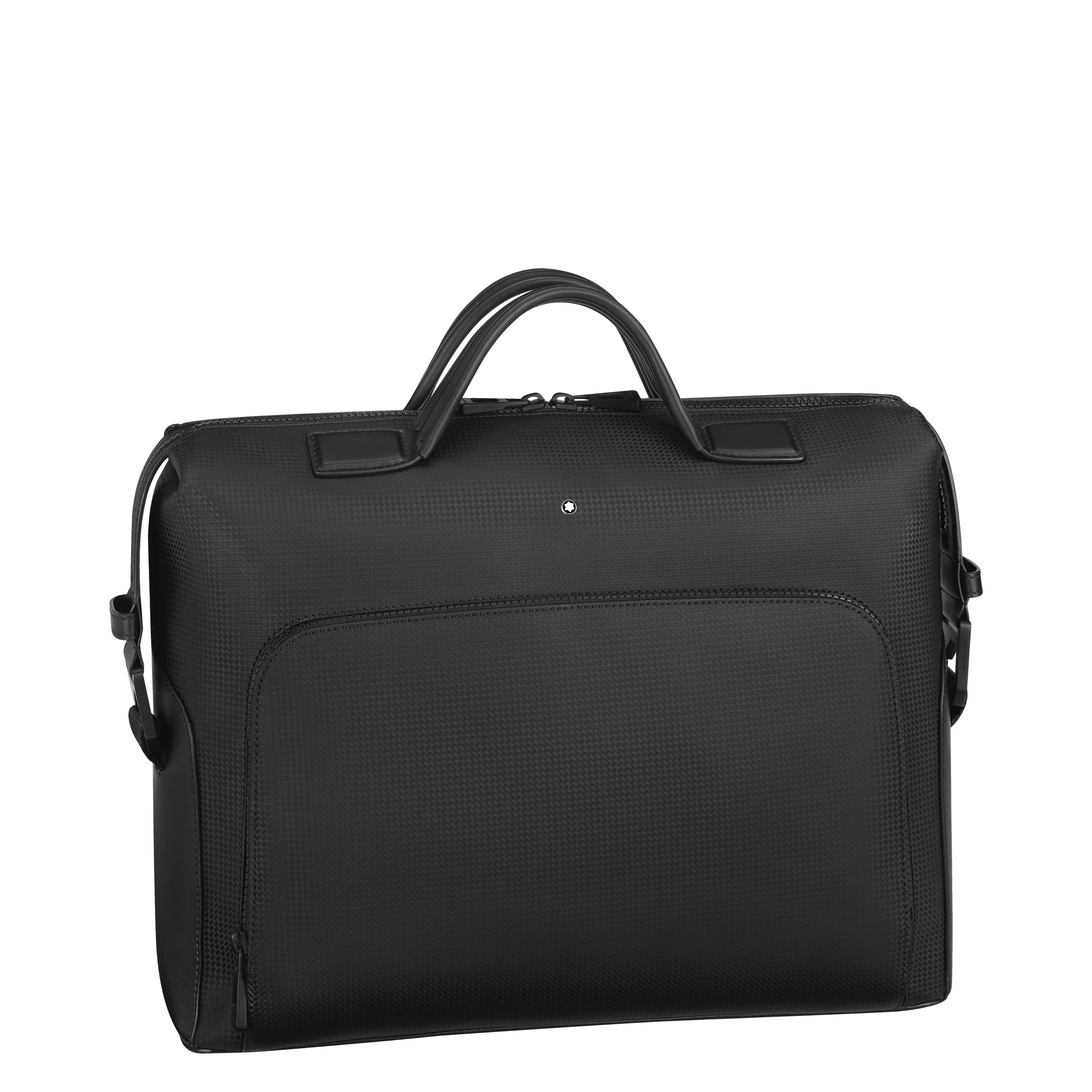 Montblanc Extreme 2.0 Document Case Medium, image 1