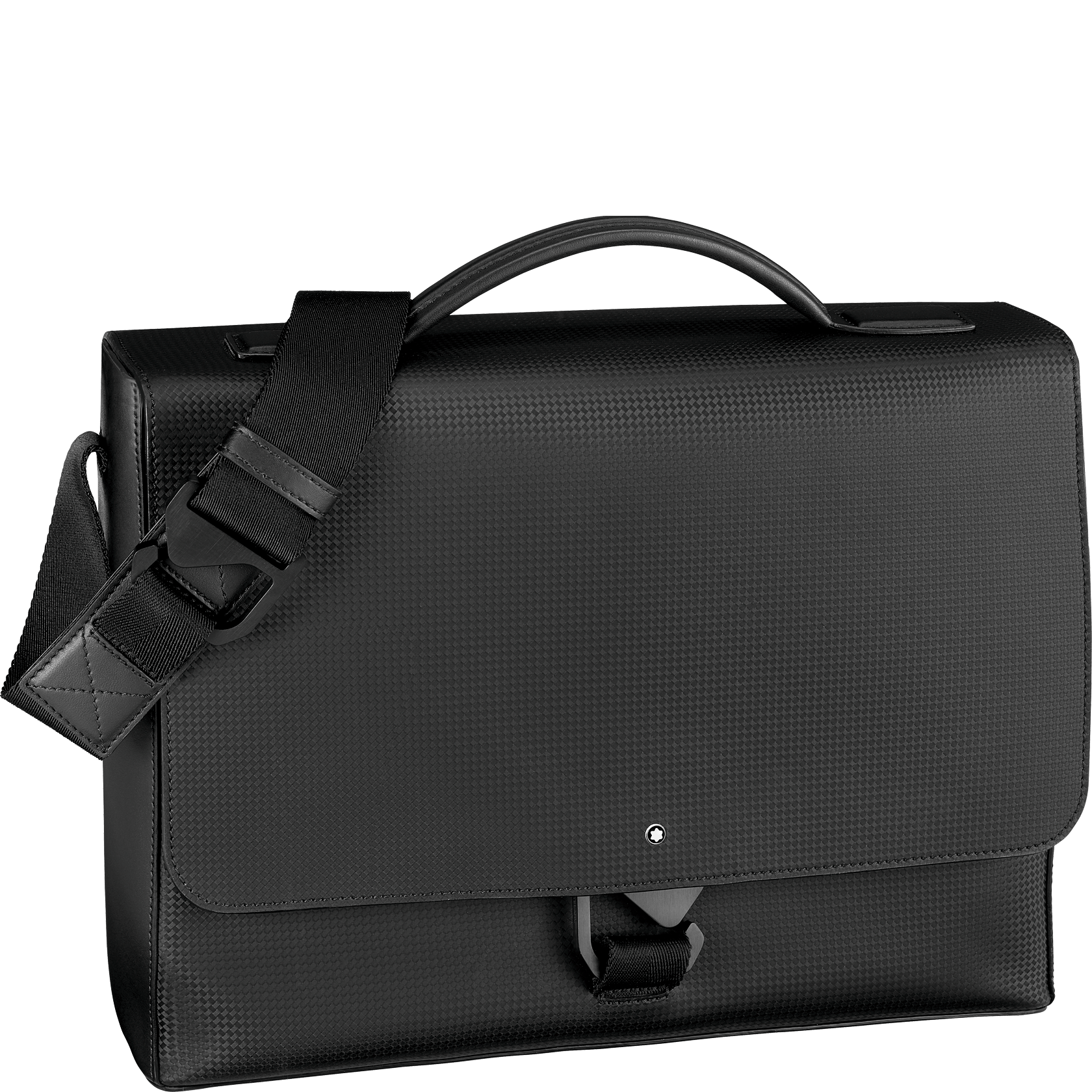 1 صورة ،Montblanc Extreme 2.0 Briefcase