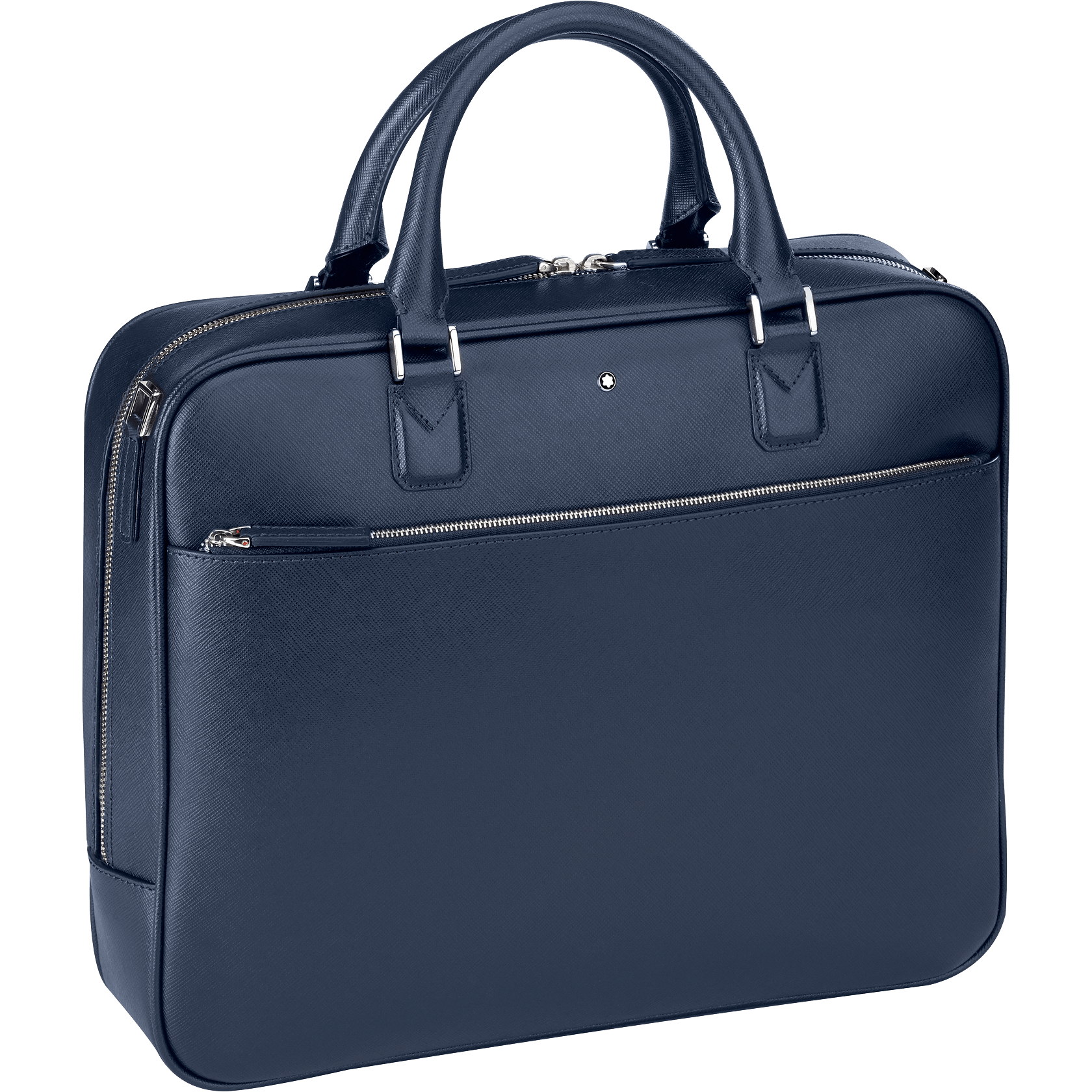 1 صورة ،Montblanc Sartorial Small Document Case
