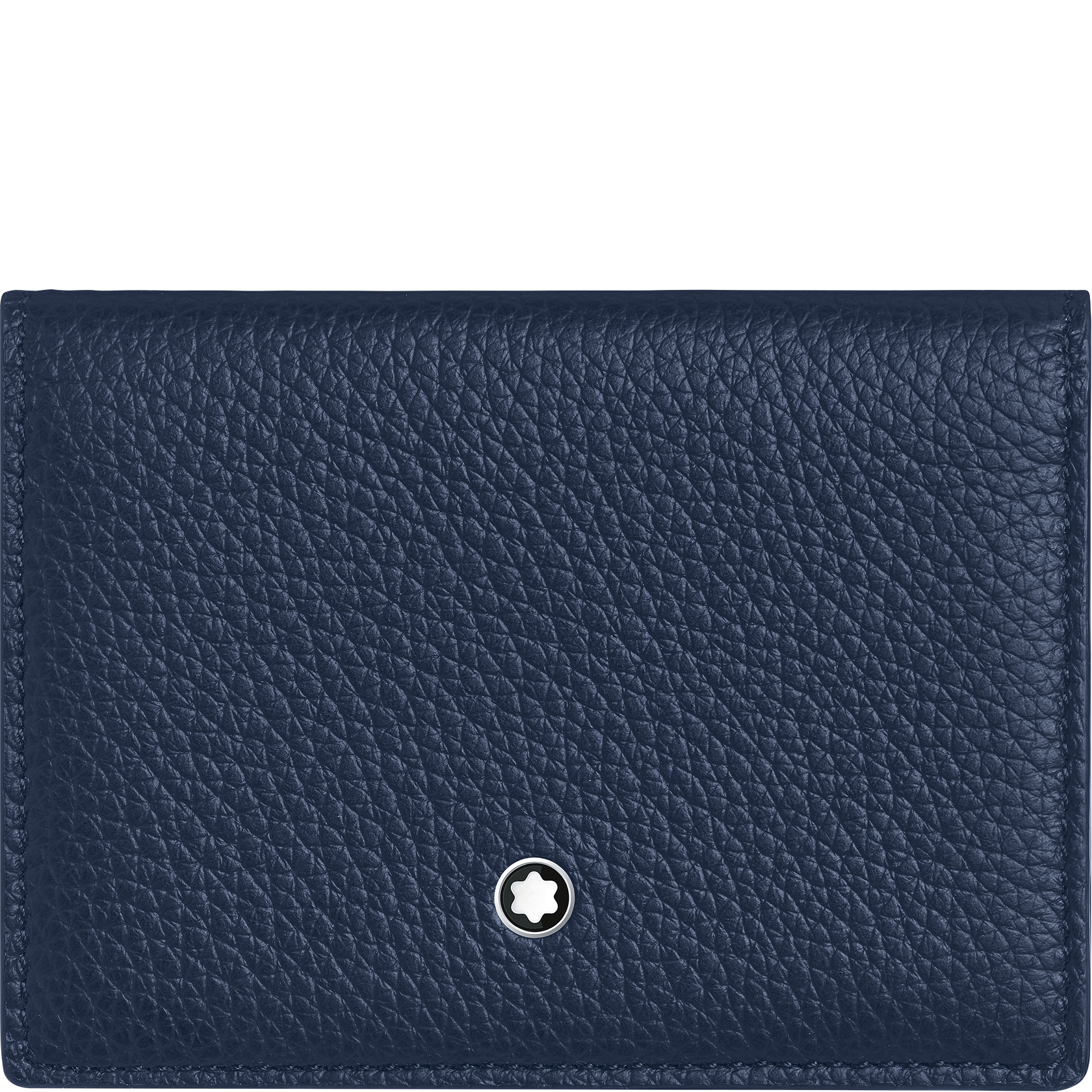 Meisterstück Soft Grain My Office Business Card Holder, image 1