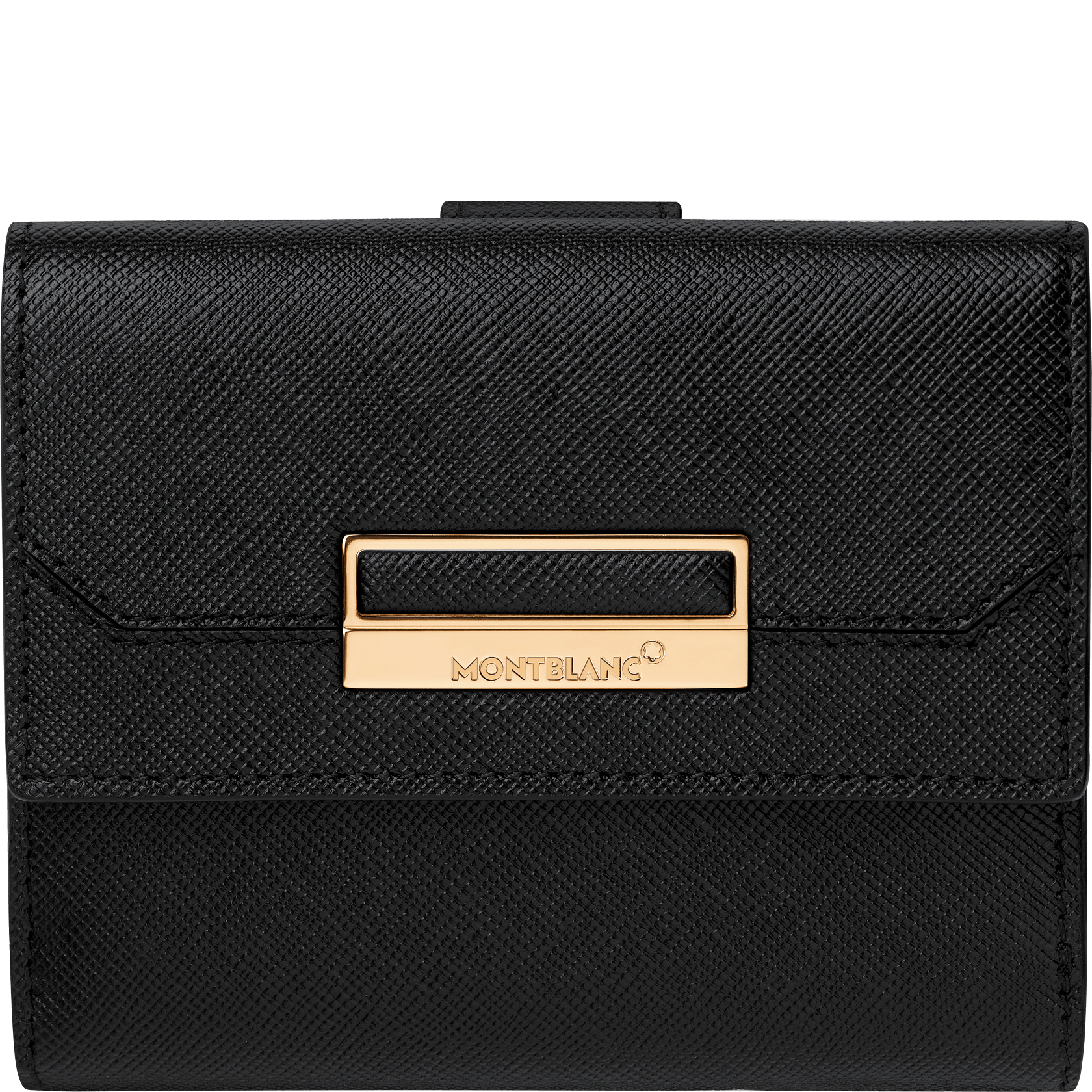 Wallet 4cc coin case Lady, image 1