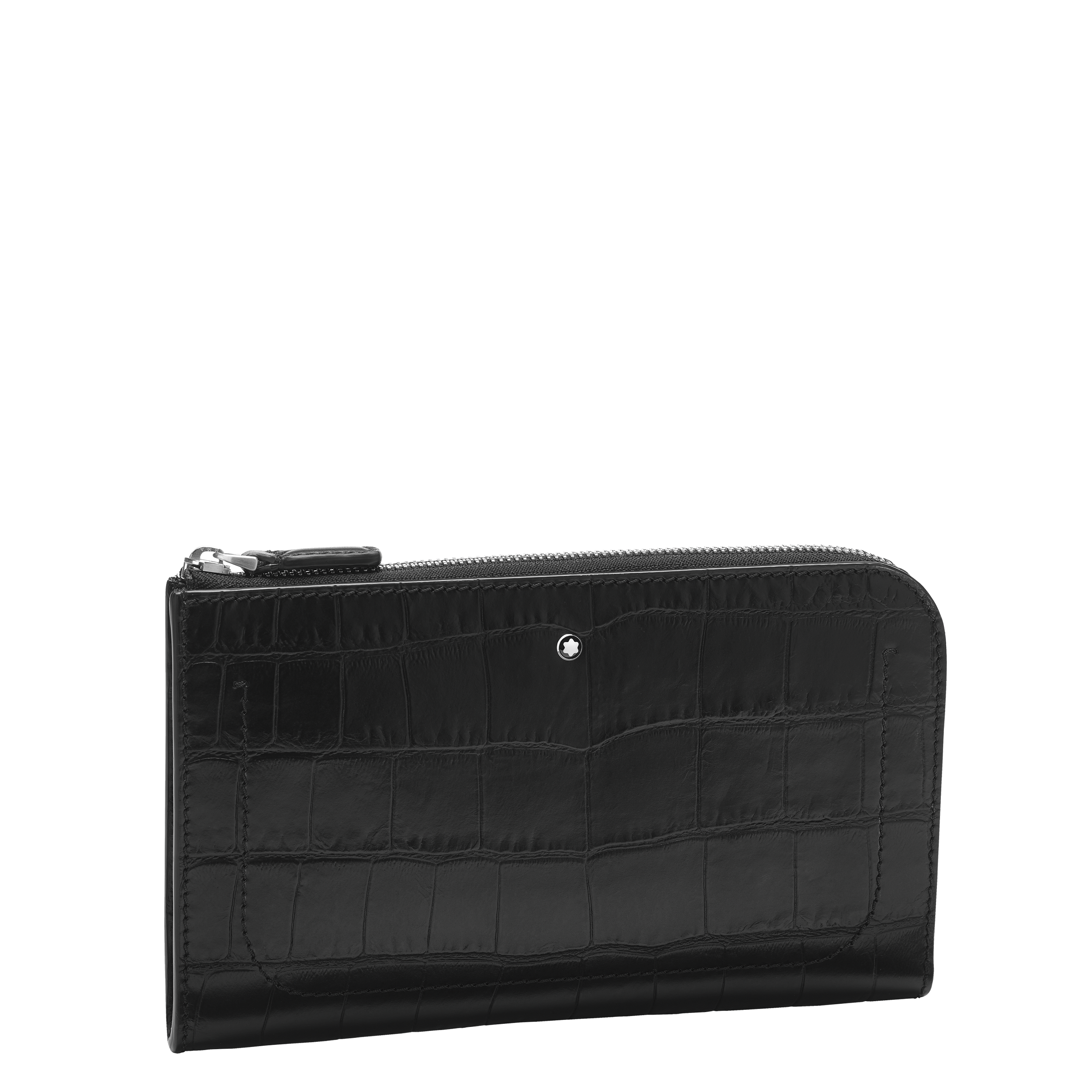 Meisterstück Selection Pouch Small 2 in 1, image 1