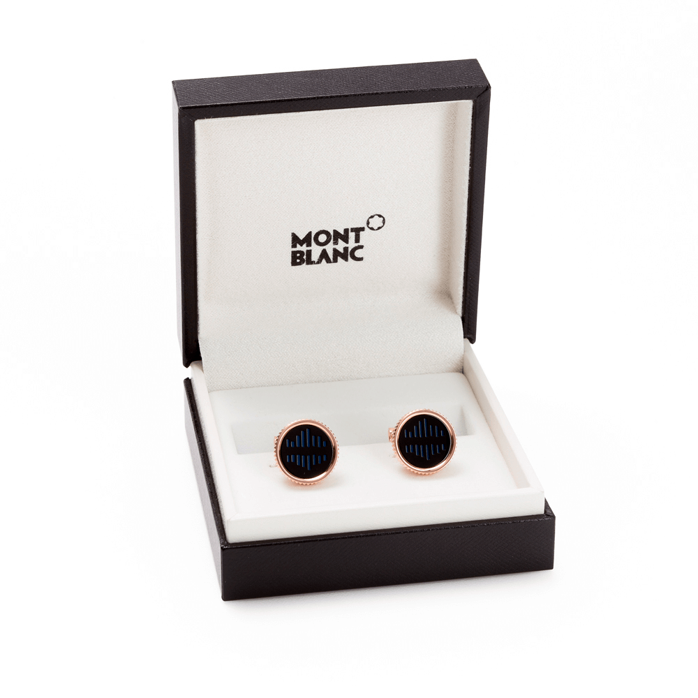 Jazz cufflinks, image 5