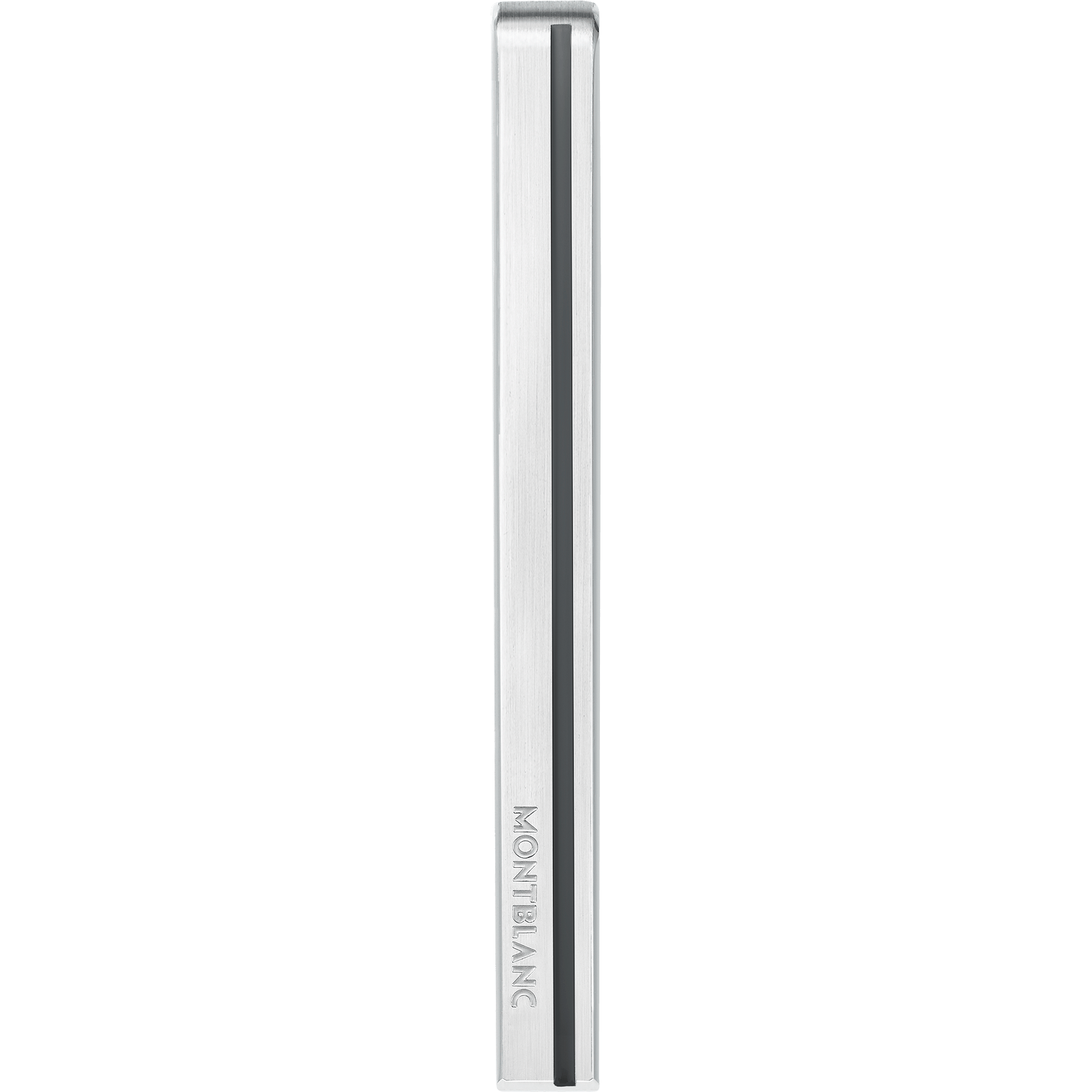 1 صورة ،Montblanc tie bar