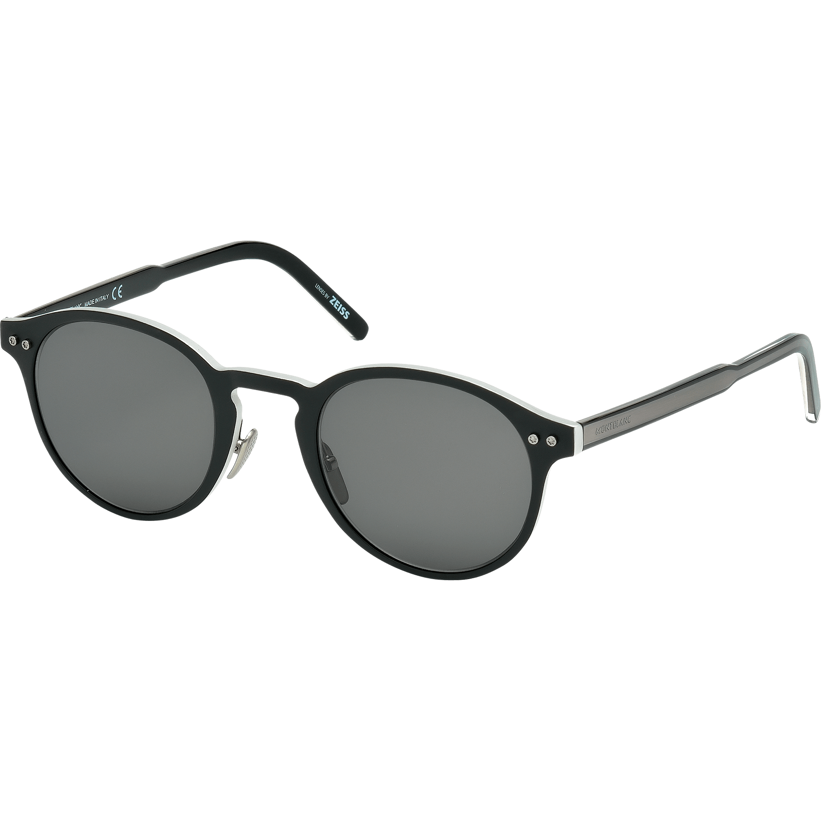 Montblanc Bellevue, image 1