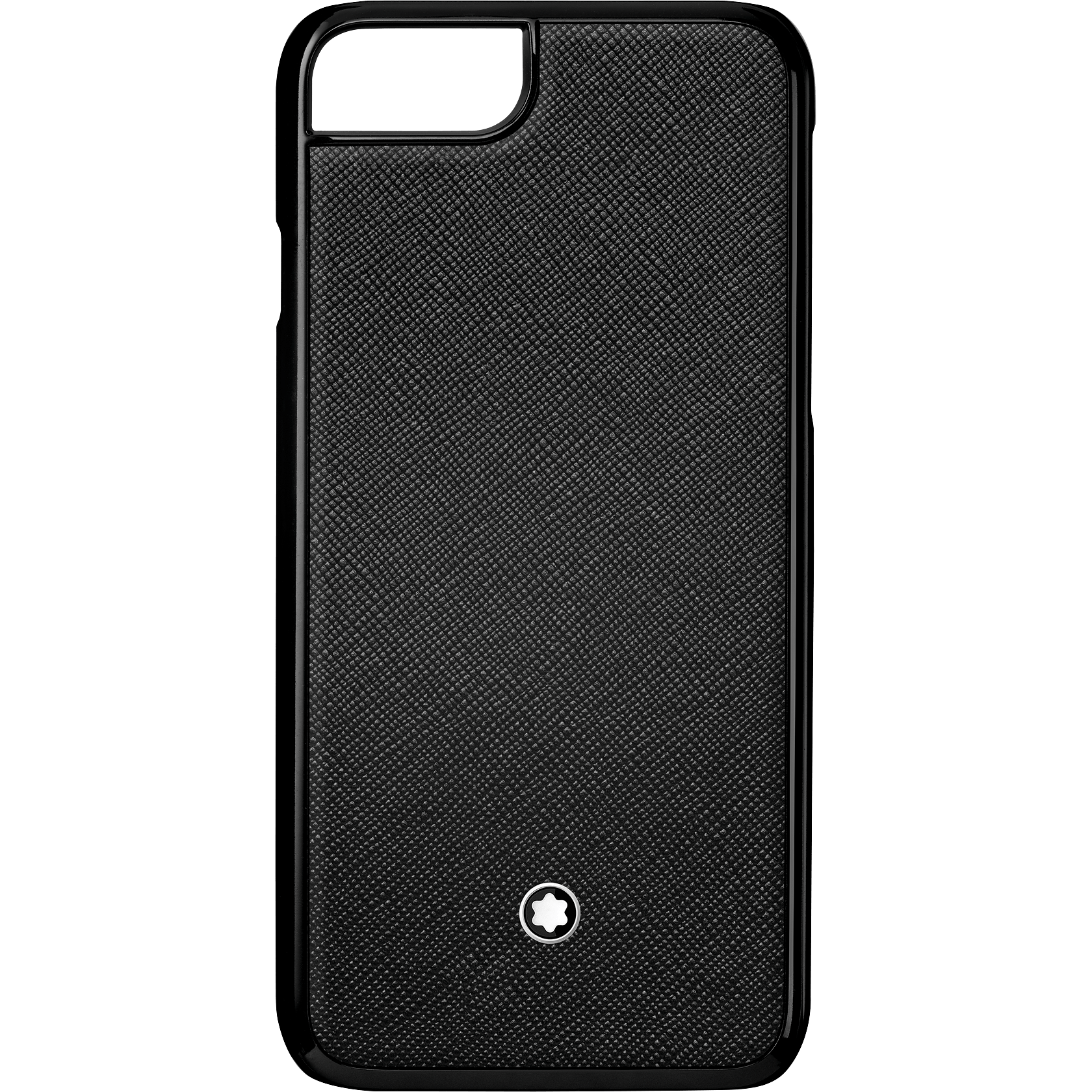 2 صورة ،Hardphone case for iPhone 7