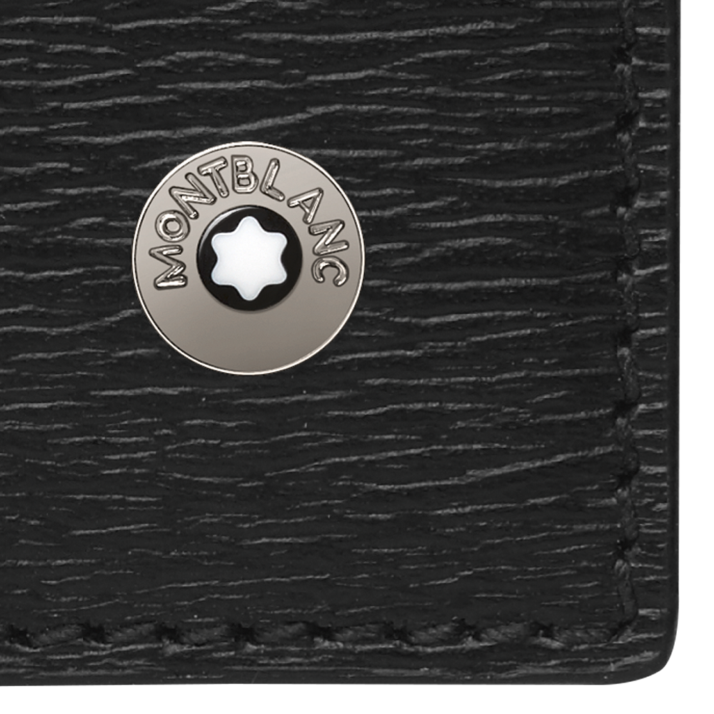 4810 Westside Folded Pocket 8cc, image 3