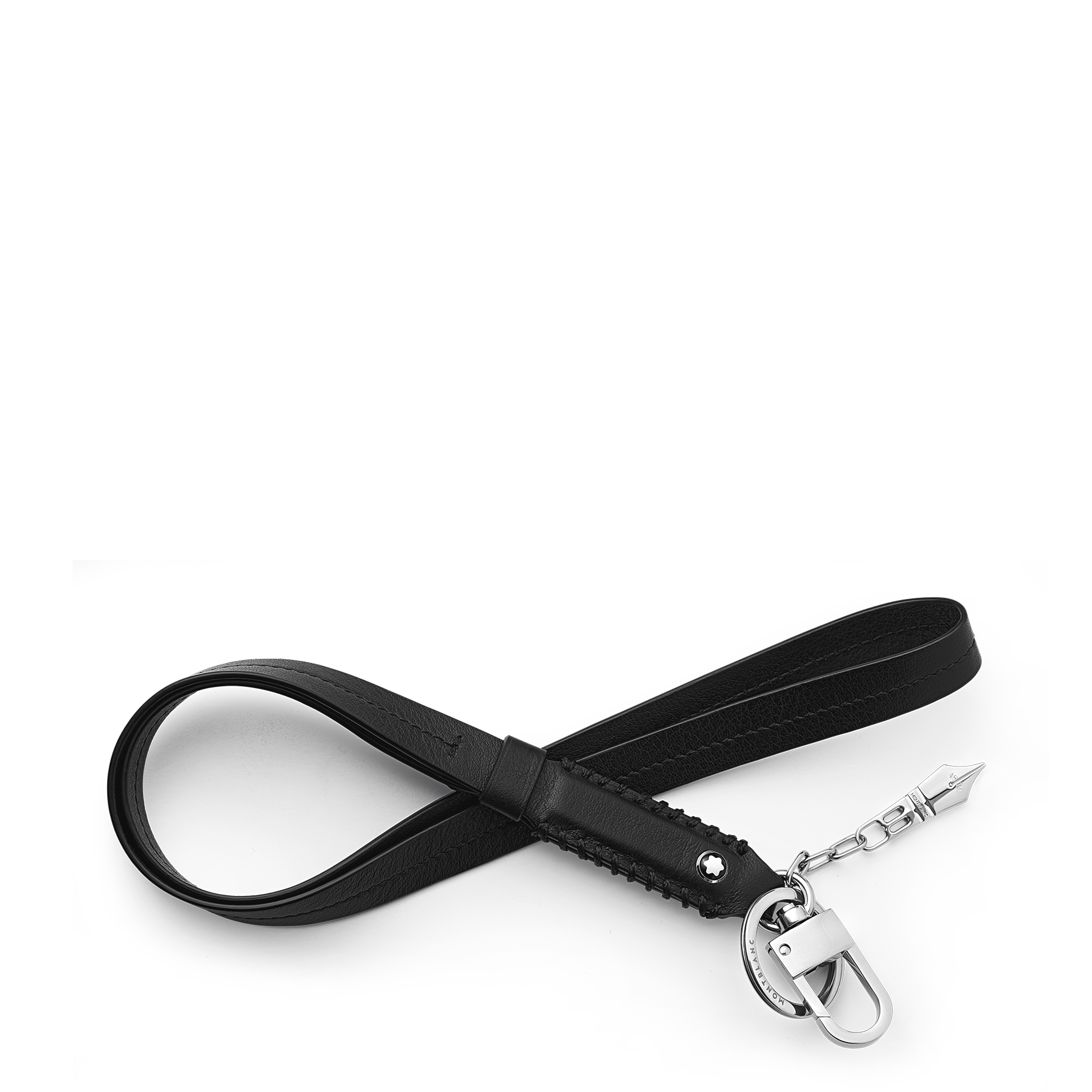 Meisterstück Selection Soft Key Fob, image 1