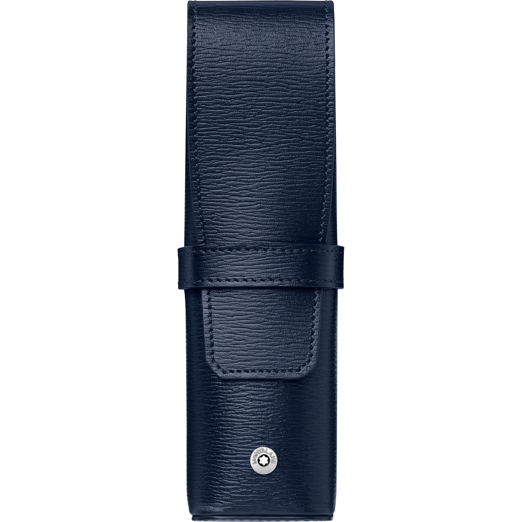 4810 Westside 2 Pen Pouch
