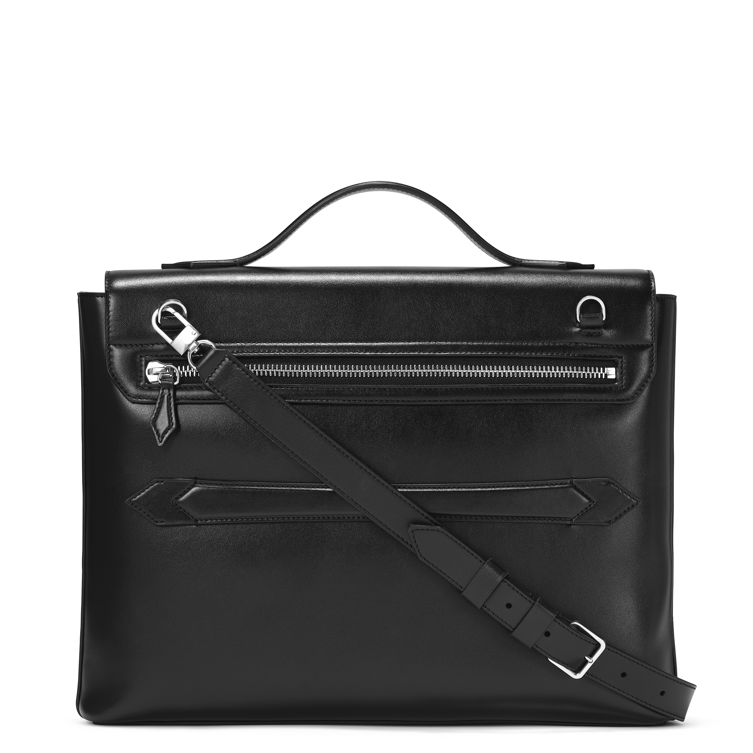 Meisterstück Neo Briefcase, image 3
