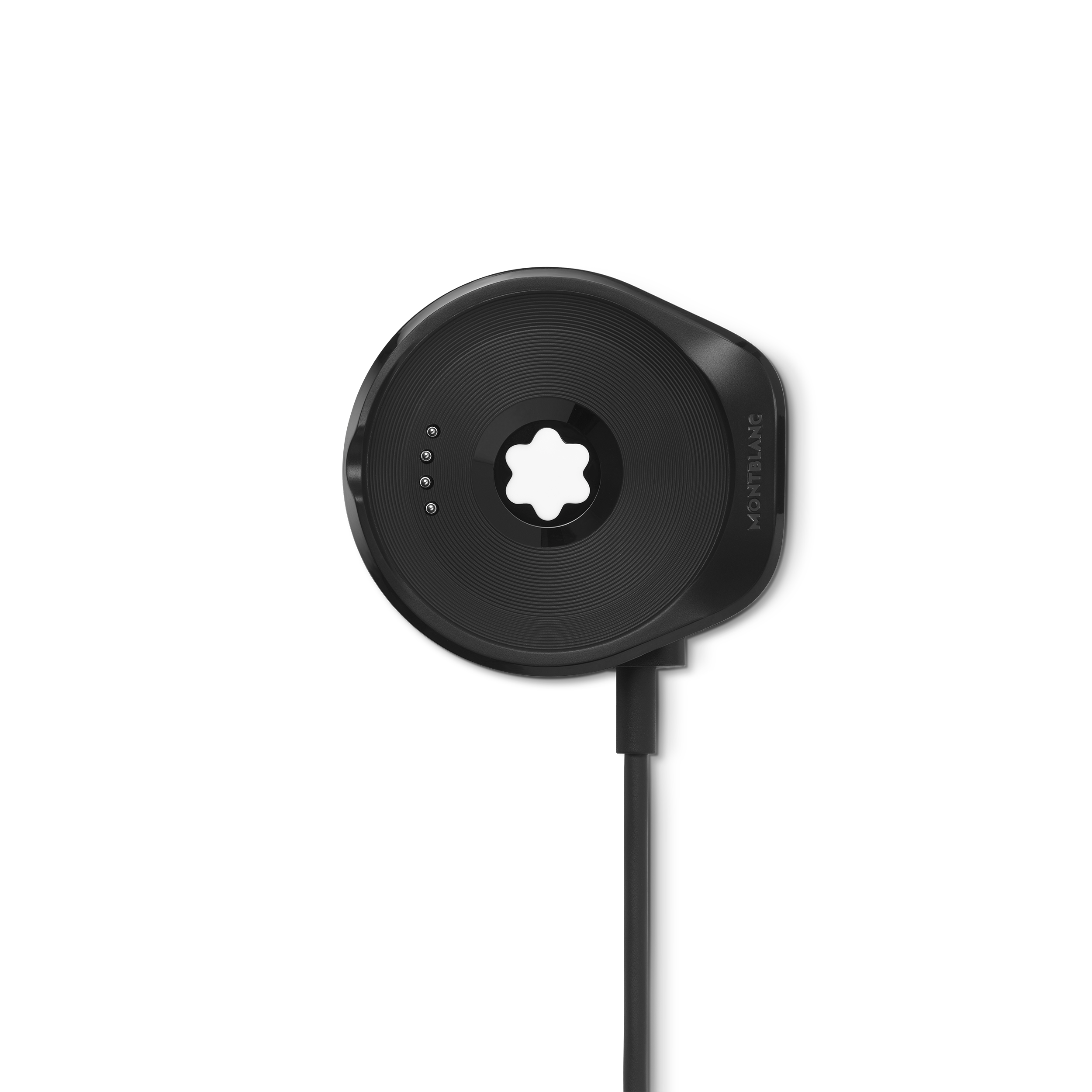 Montblanc Summit 3 Charger, image 2