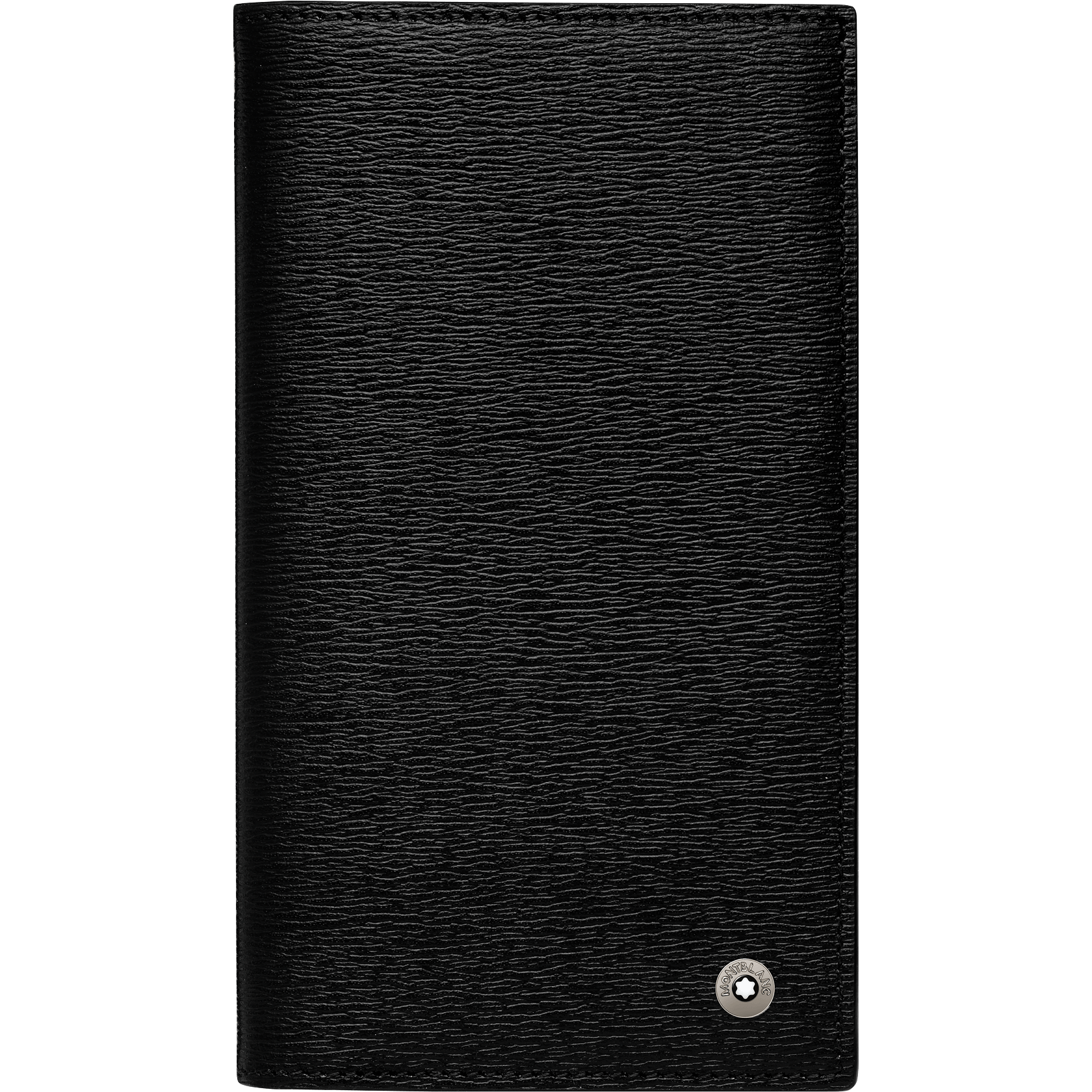 4810 Westside Vertical Wallet 7cc with View, image 2