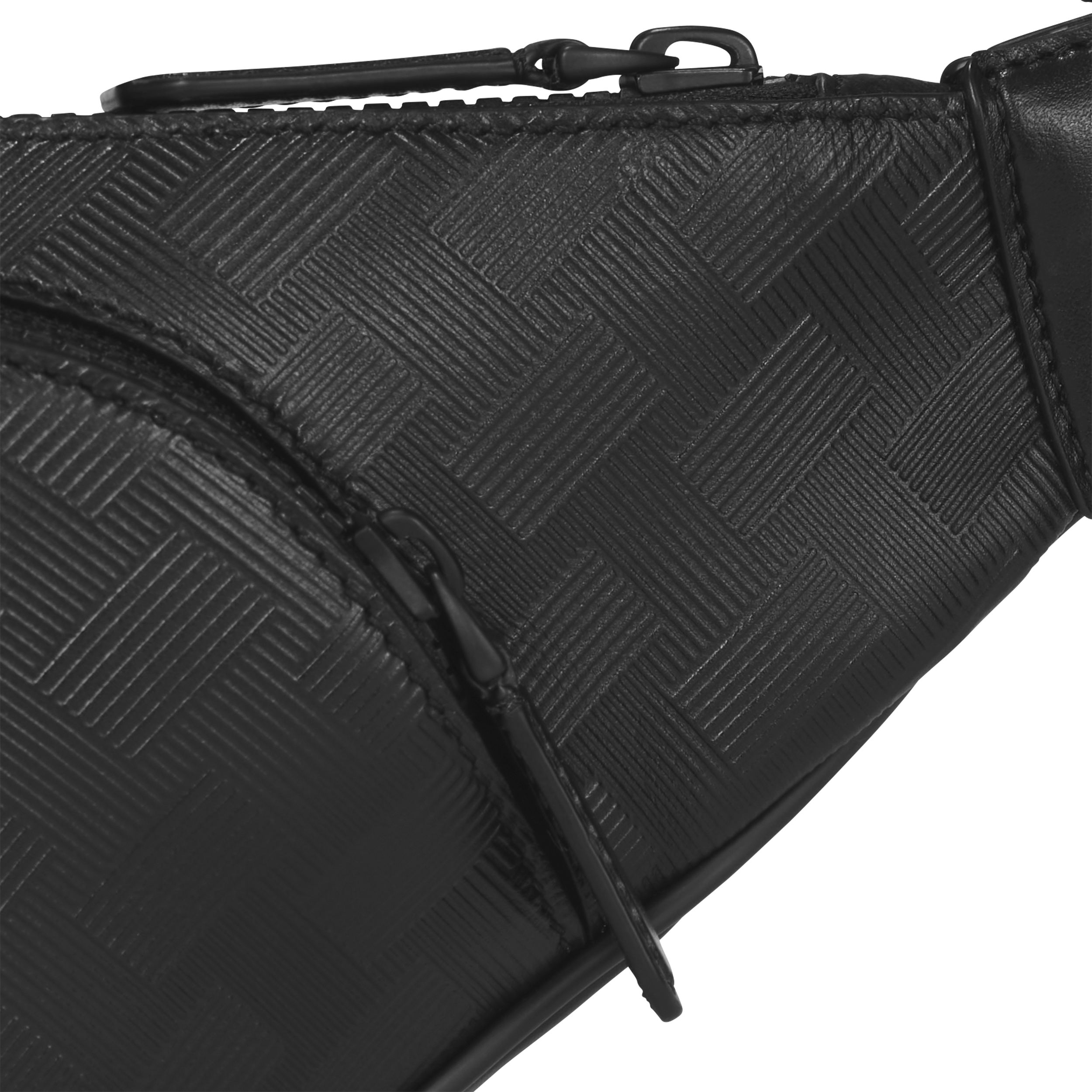 Montblanc Extreme 3.0 chest bag, image 6