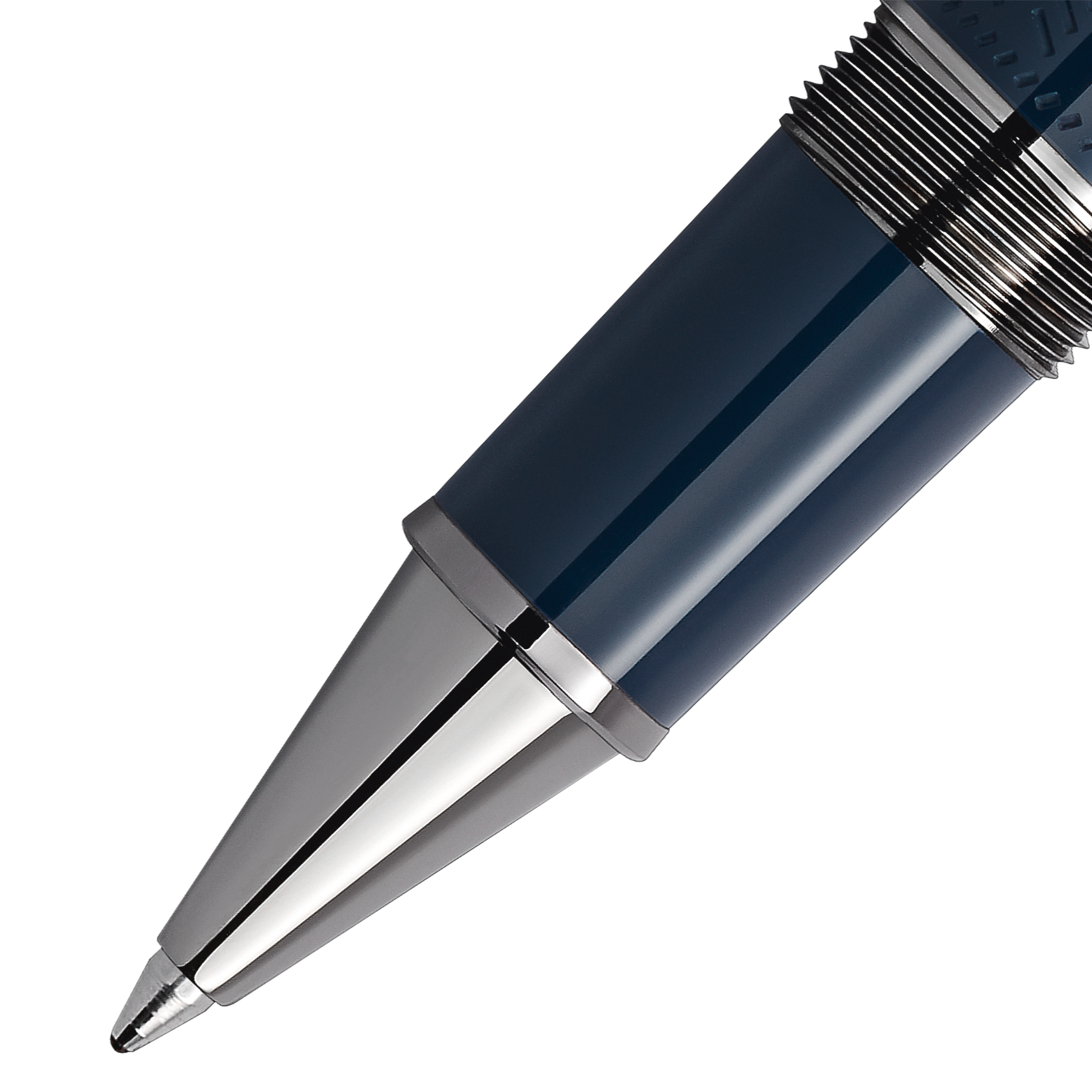 Writers Edition Sir Arthur Conan Doyle Limited Edition Rollerball, image 2