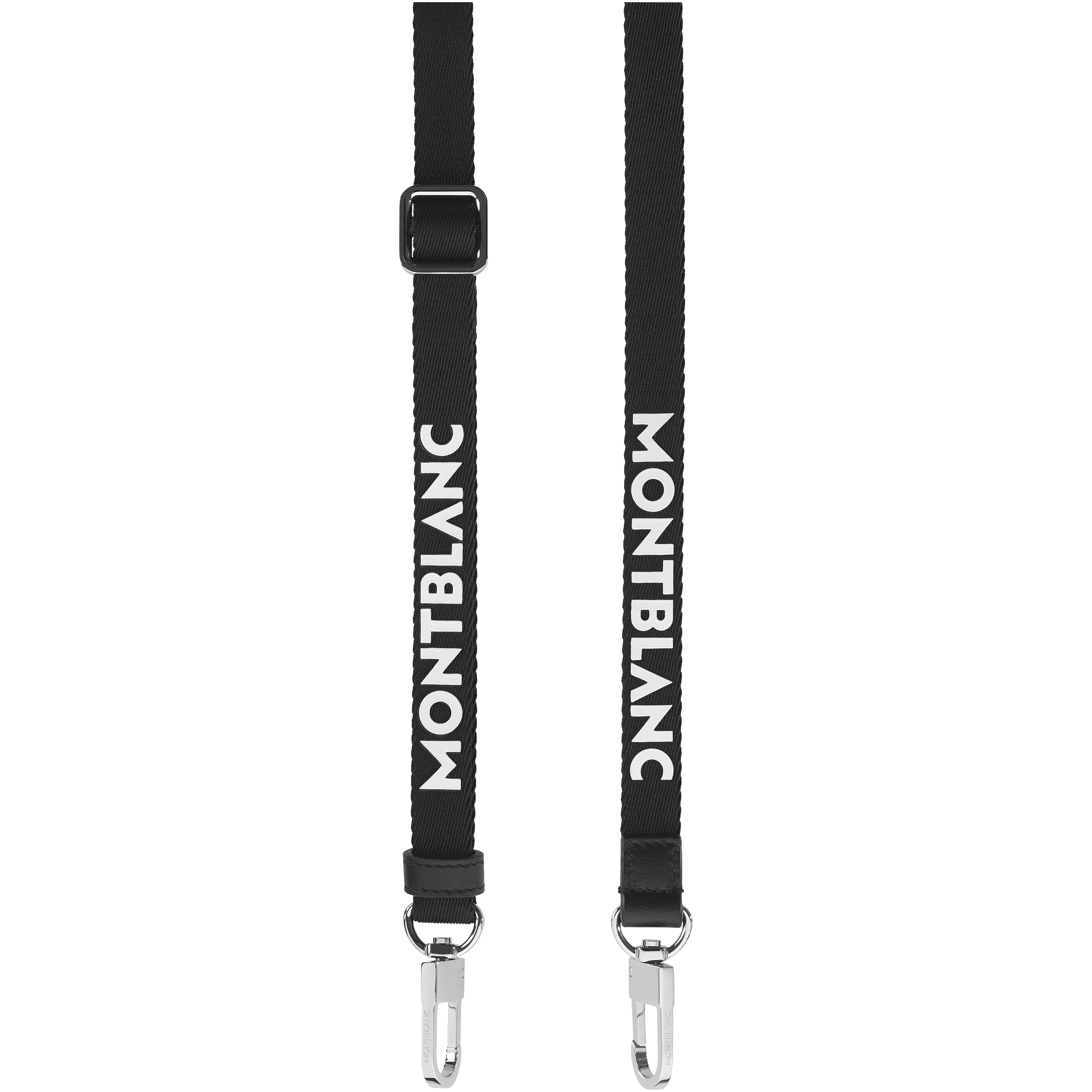 Montblanc Extreme 2.0 Shoulder Strap, image 2