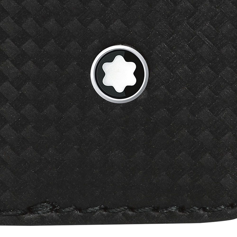 Montblanc Extreme 1 Pen Pouch, image 1