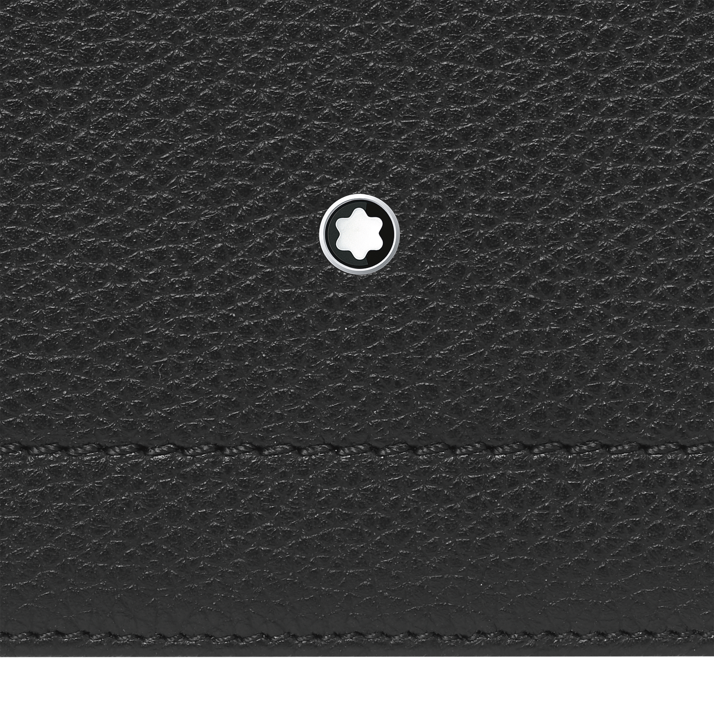 Meisterstück Soft Grain Notebook Holder with Pockets, image 3