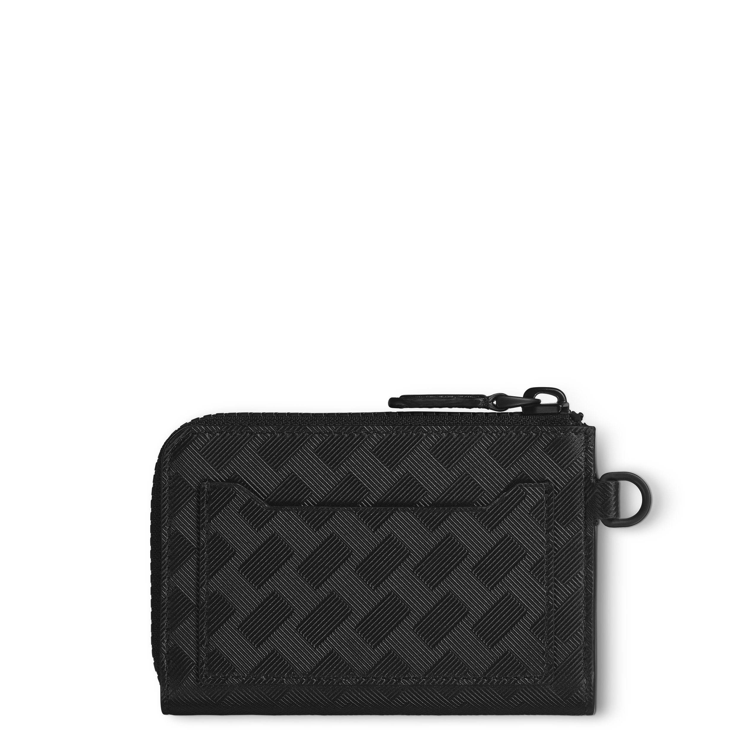 Extreme 3.0 key pouch with 4cc, image 2