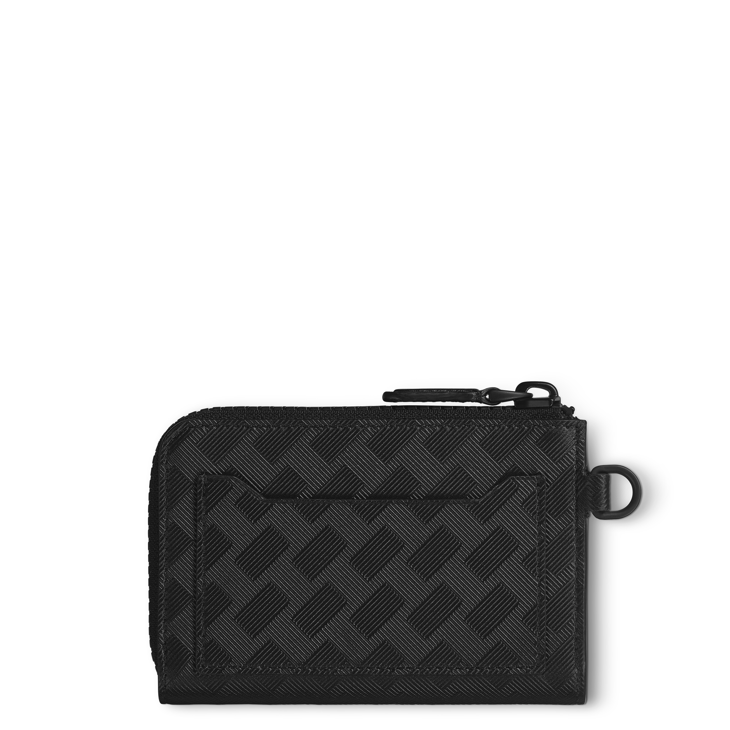 Montblanc Extreme 3.0 key pouch with 4cc, image 2