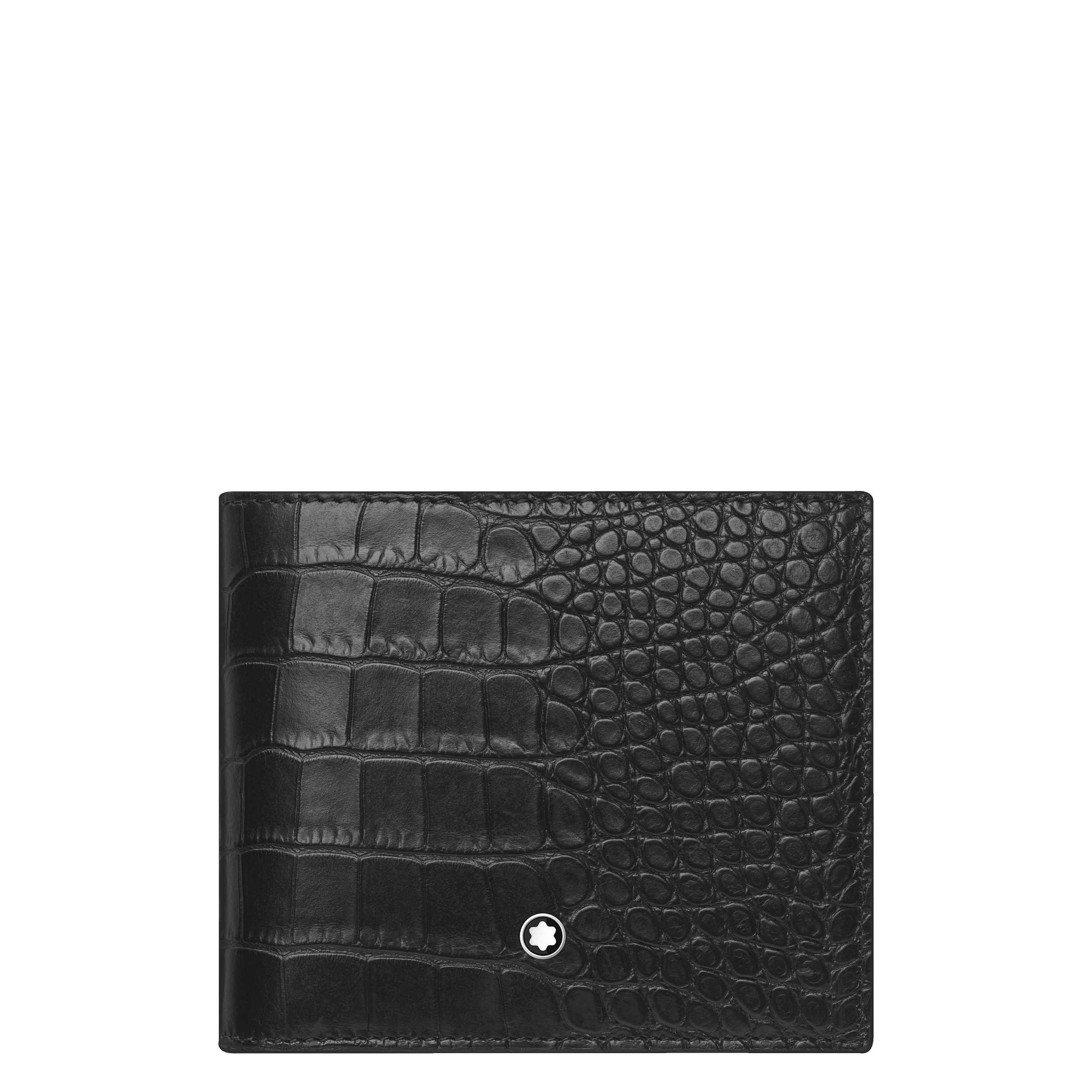 Meisterstück Selection Wallet 4cc with Coin Case, image 1