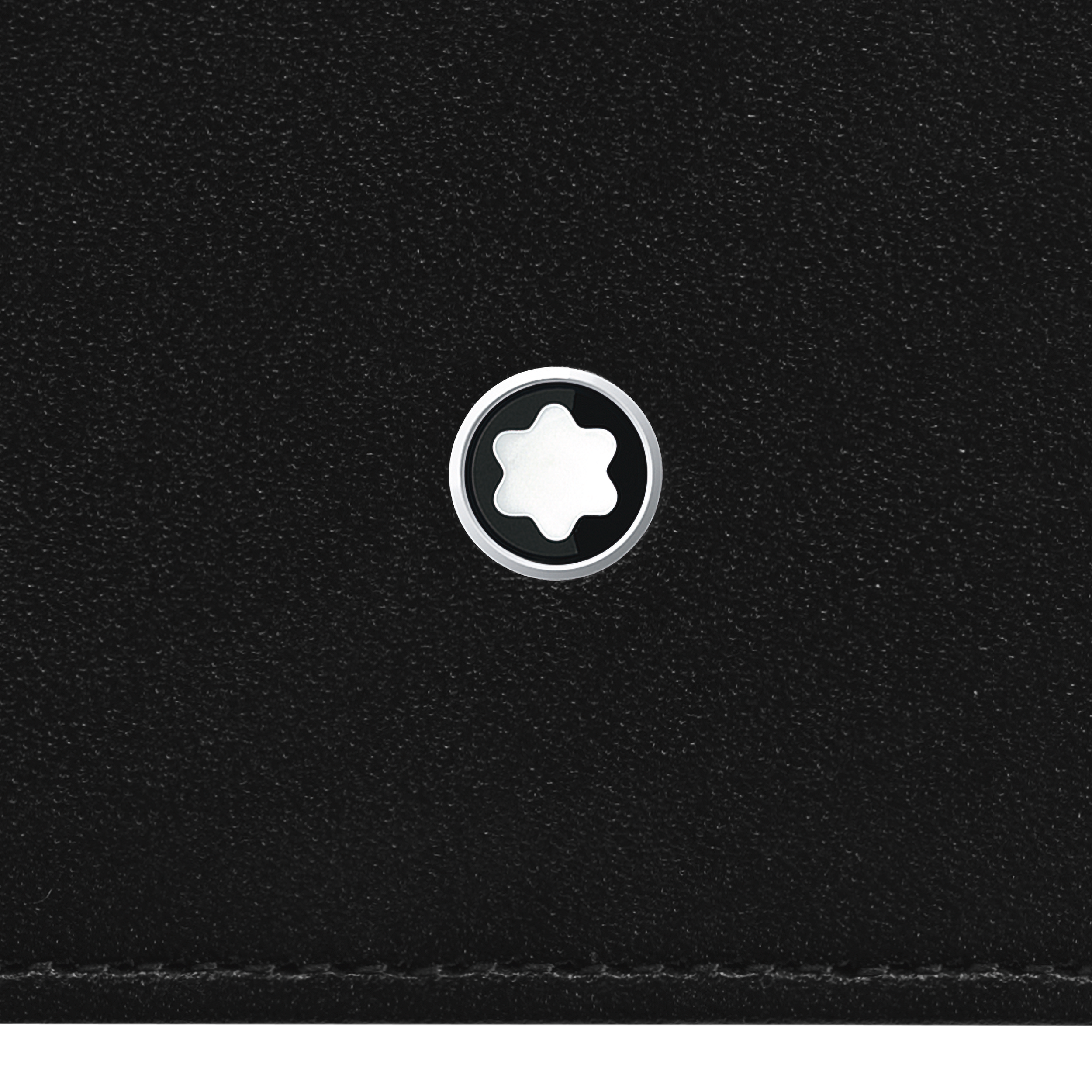 Meisterstück Wallet 4cc, image 4