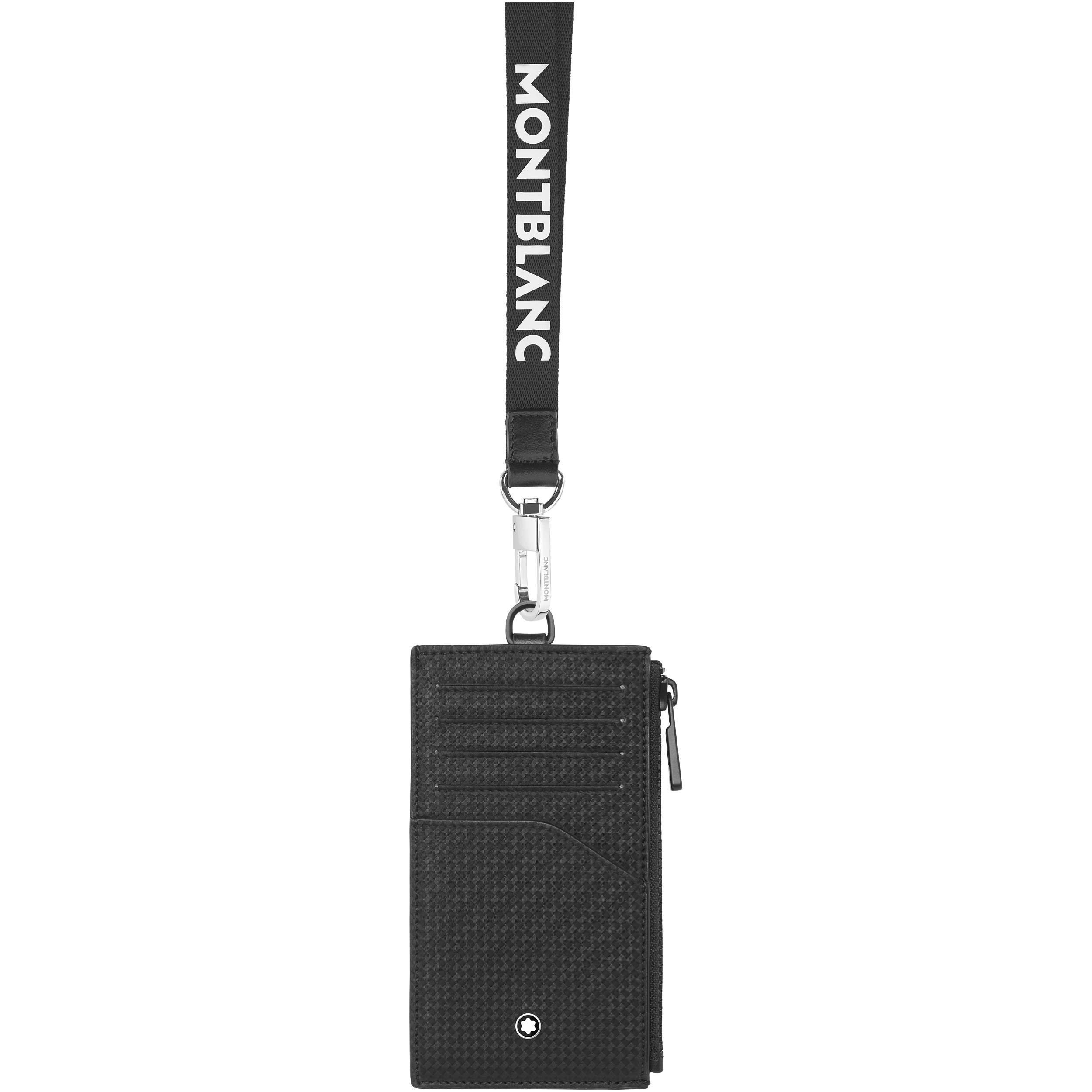 5 صورة ،Montblanc Extreme 2.0 Pocket 5cc with Zip