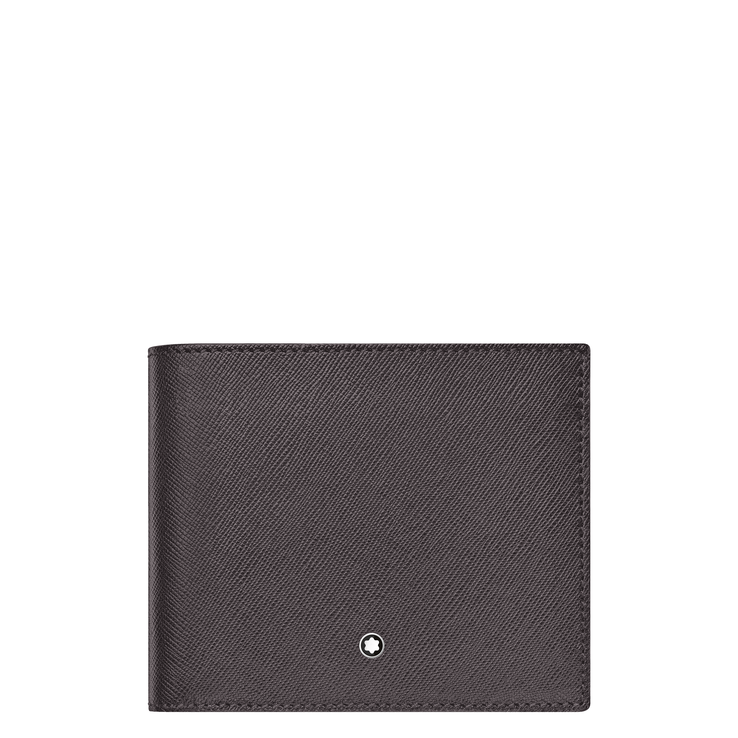Montblanc Sartorial Wallet 8cc, image 1