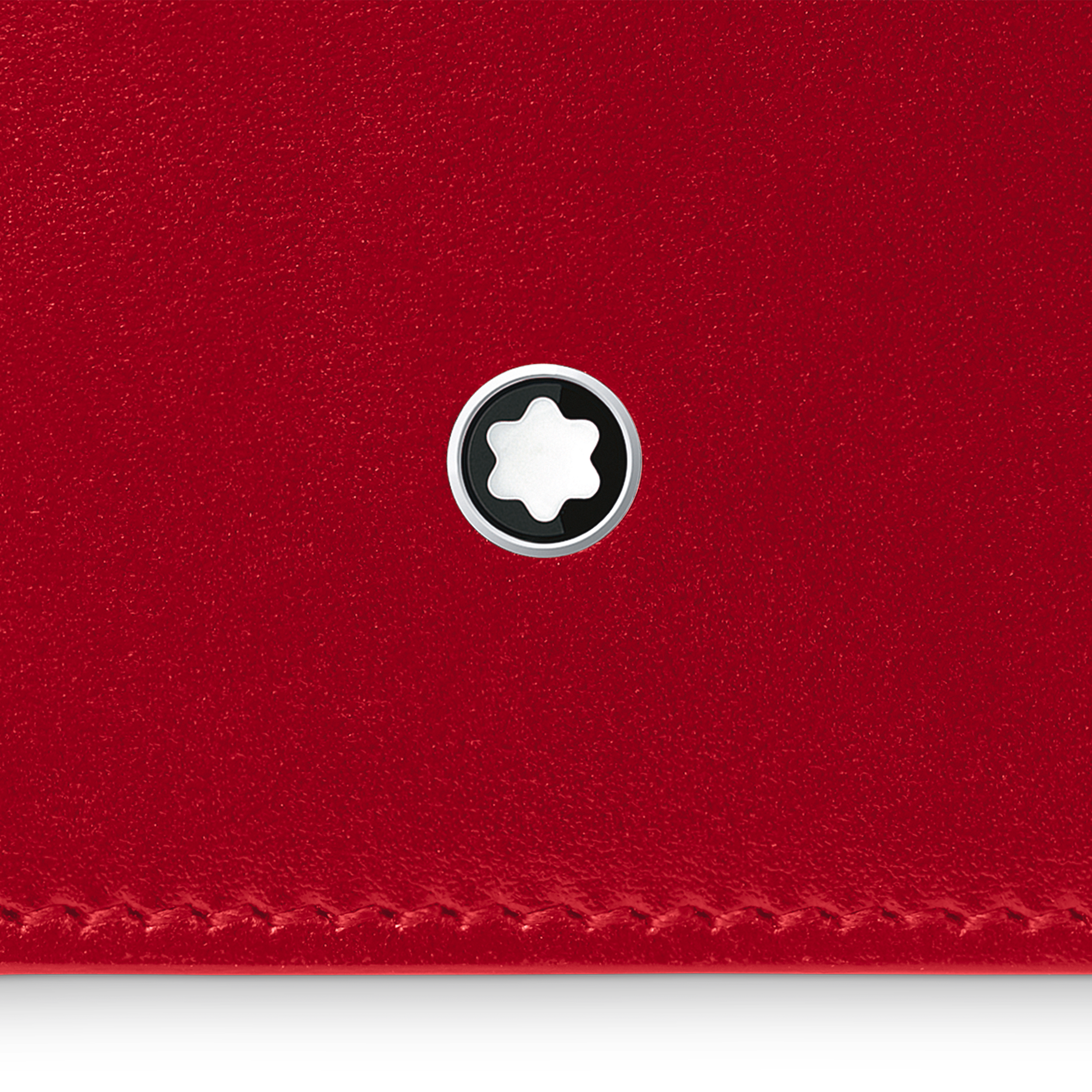 Meisterstück Long Wallet 15cc, image 3