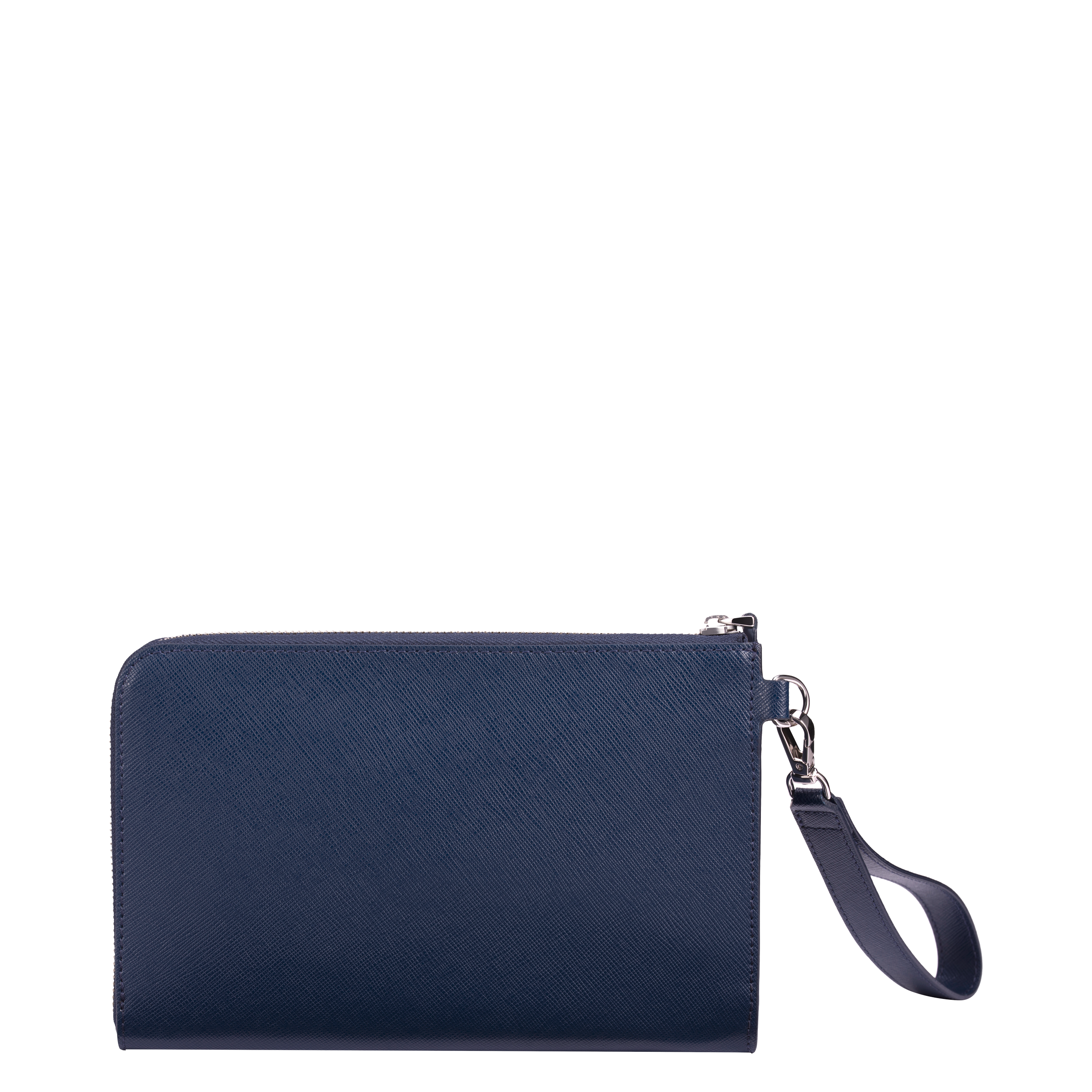 Montblanc Sartorial Small Pouch, image 3