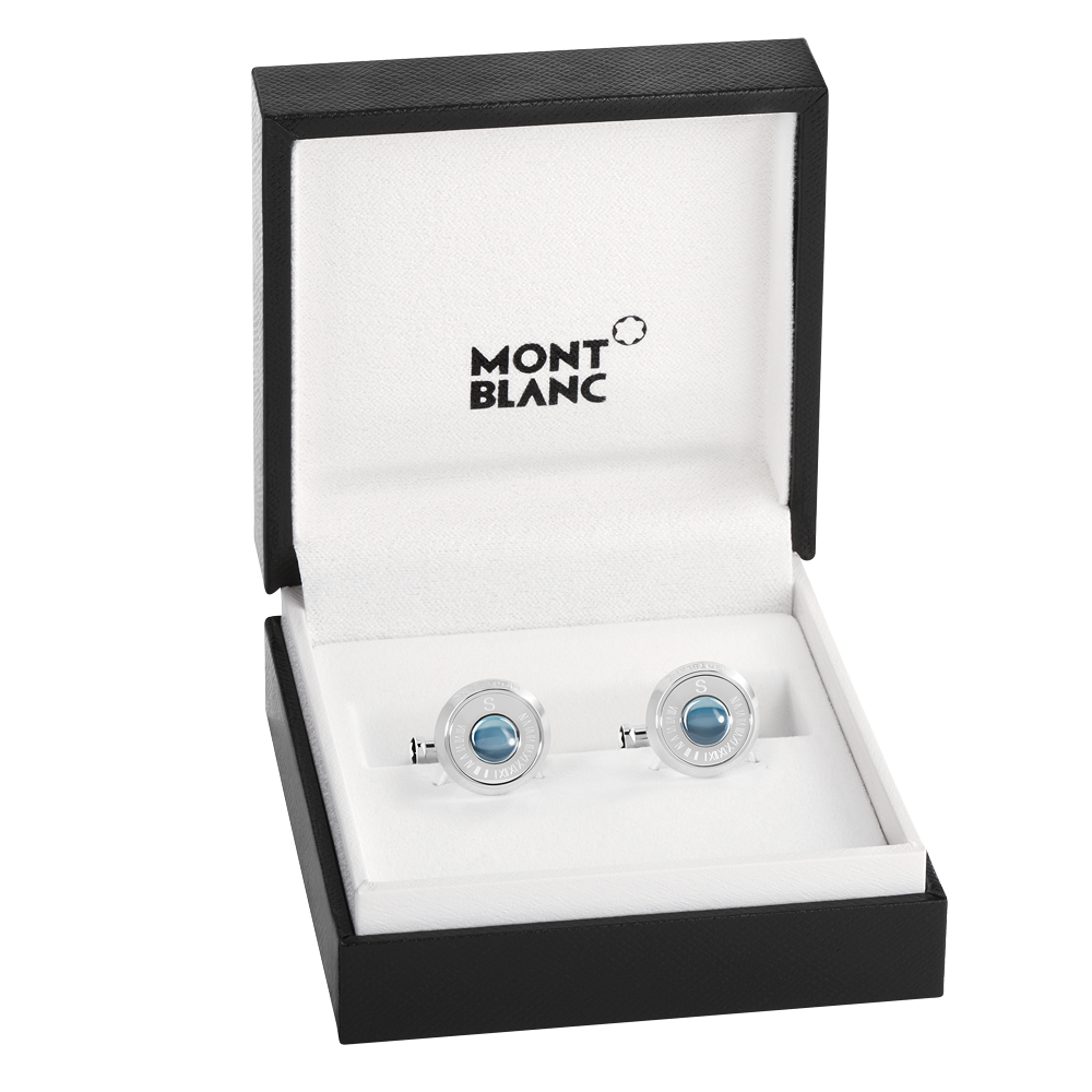 7 صورة ،Urban Spirit cufflinks