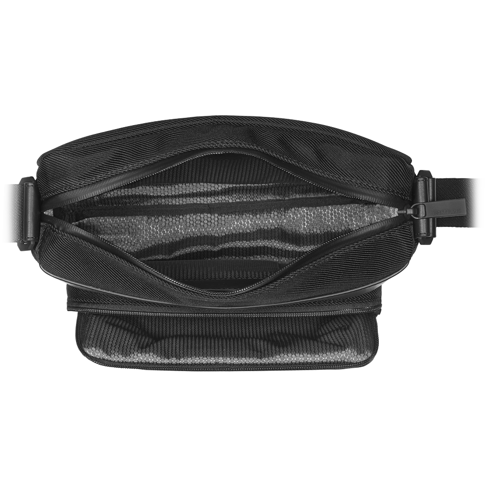 Meisterstück Soft Grain Travel Companion, image 412
