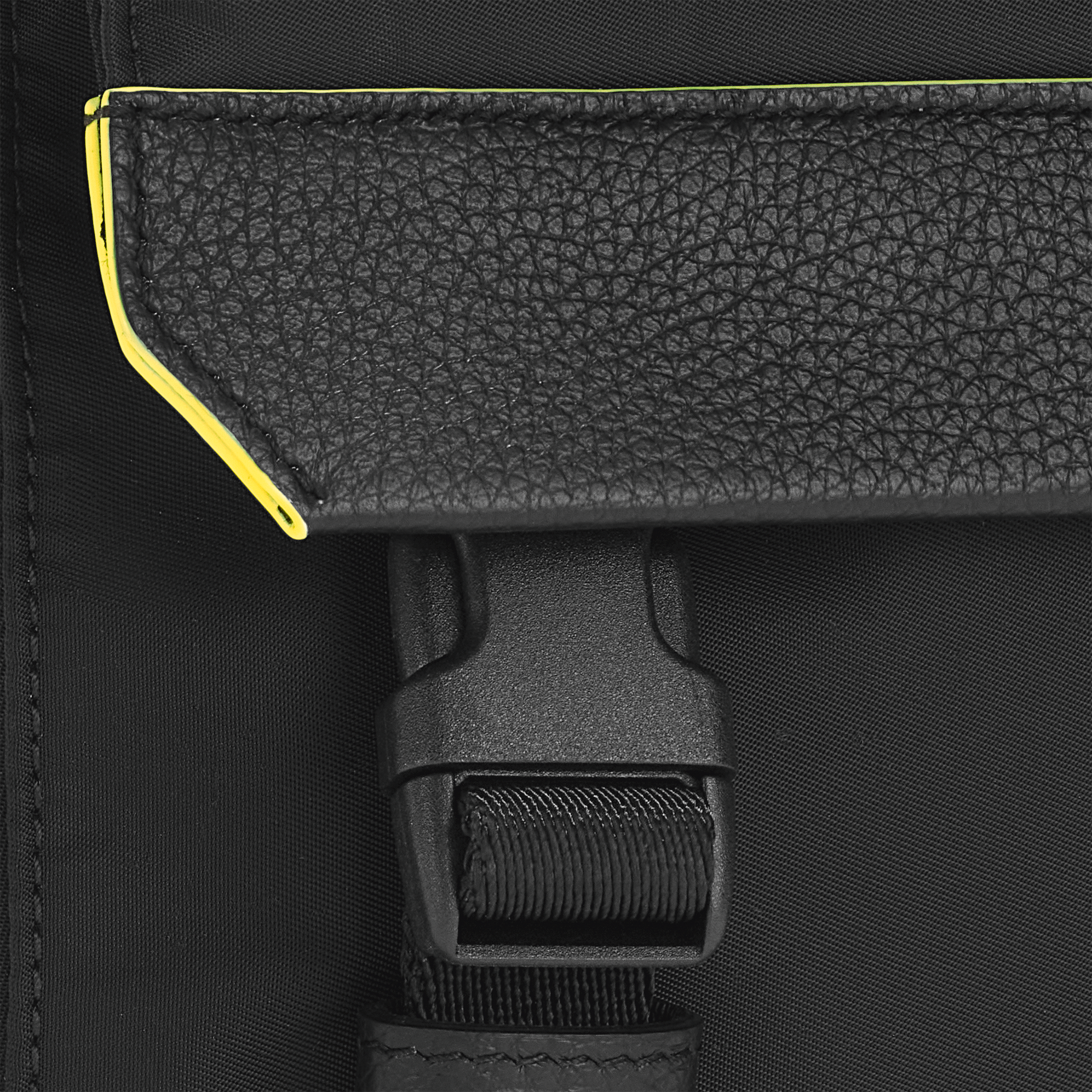Montblanc X Public School New York Envelope, image 3